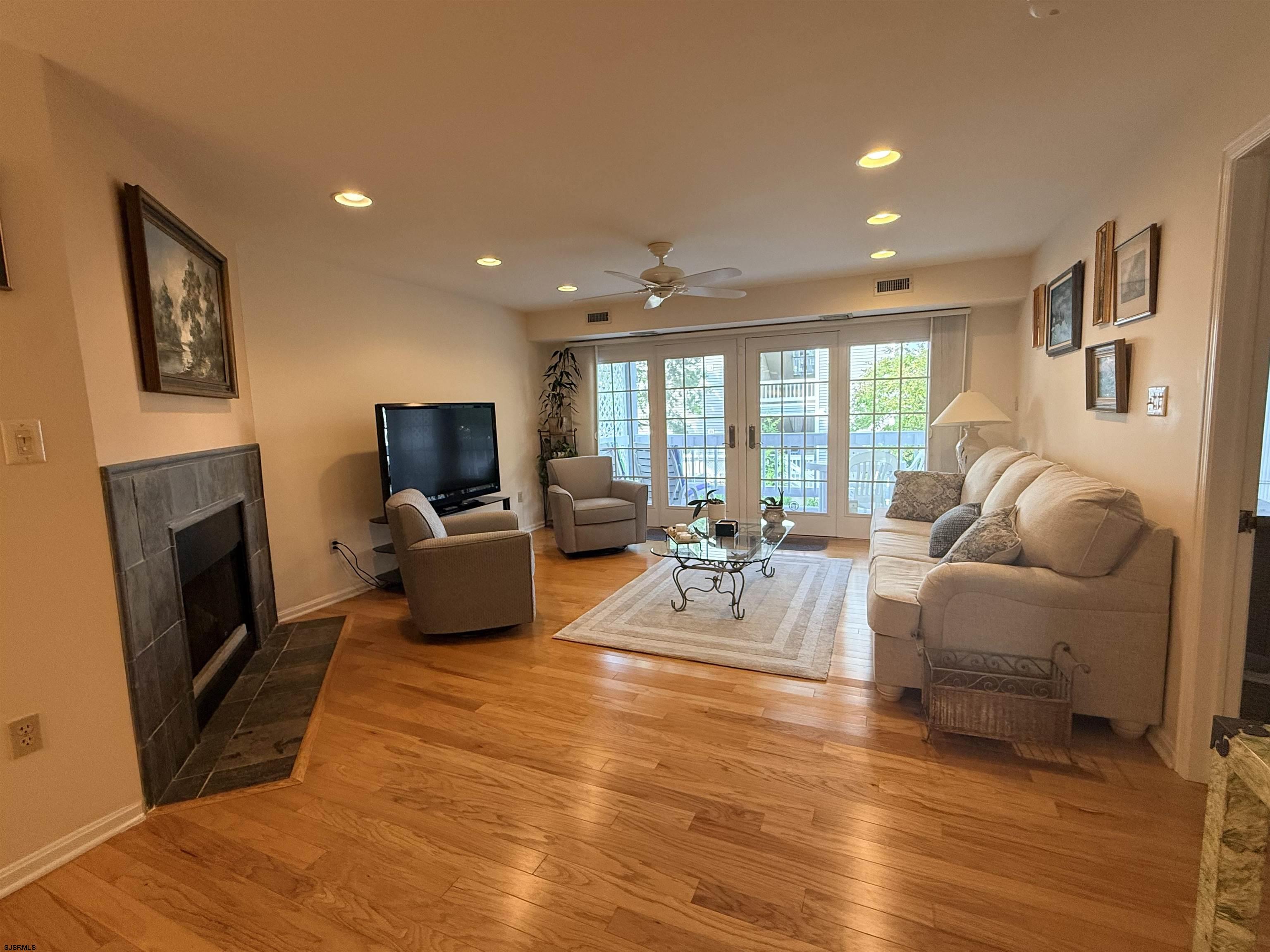 4800 Harbor Beach Boulevard Brigantine NJ 08203