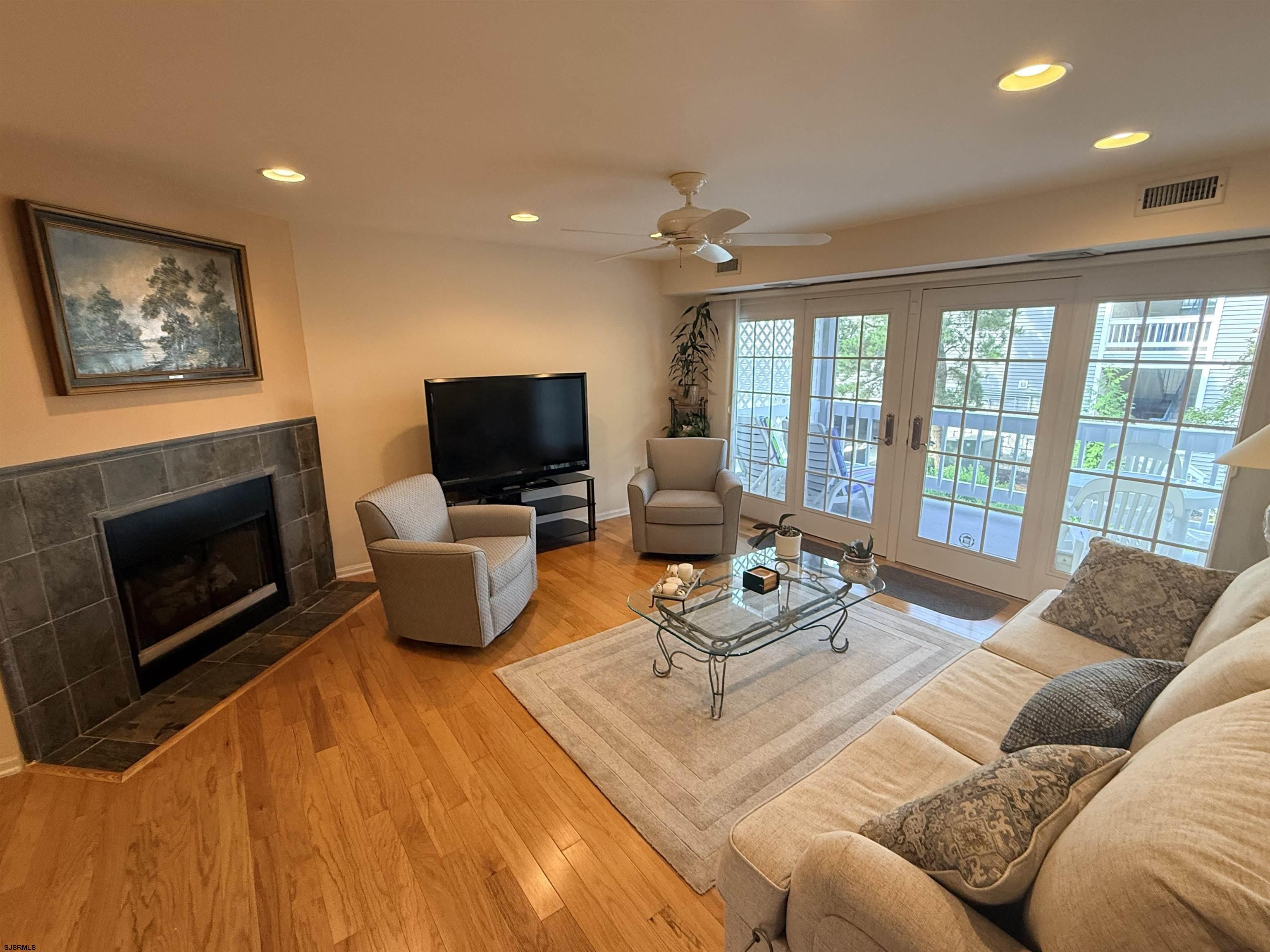 4800 Harbor Beach Boulevard Brigantine NJ 08203