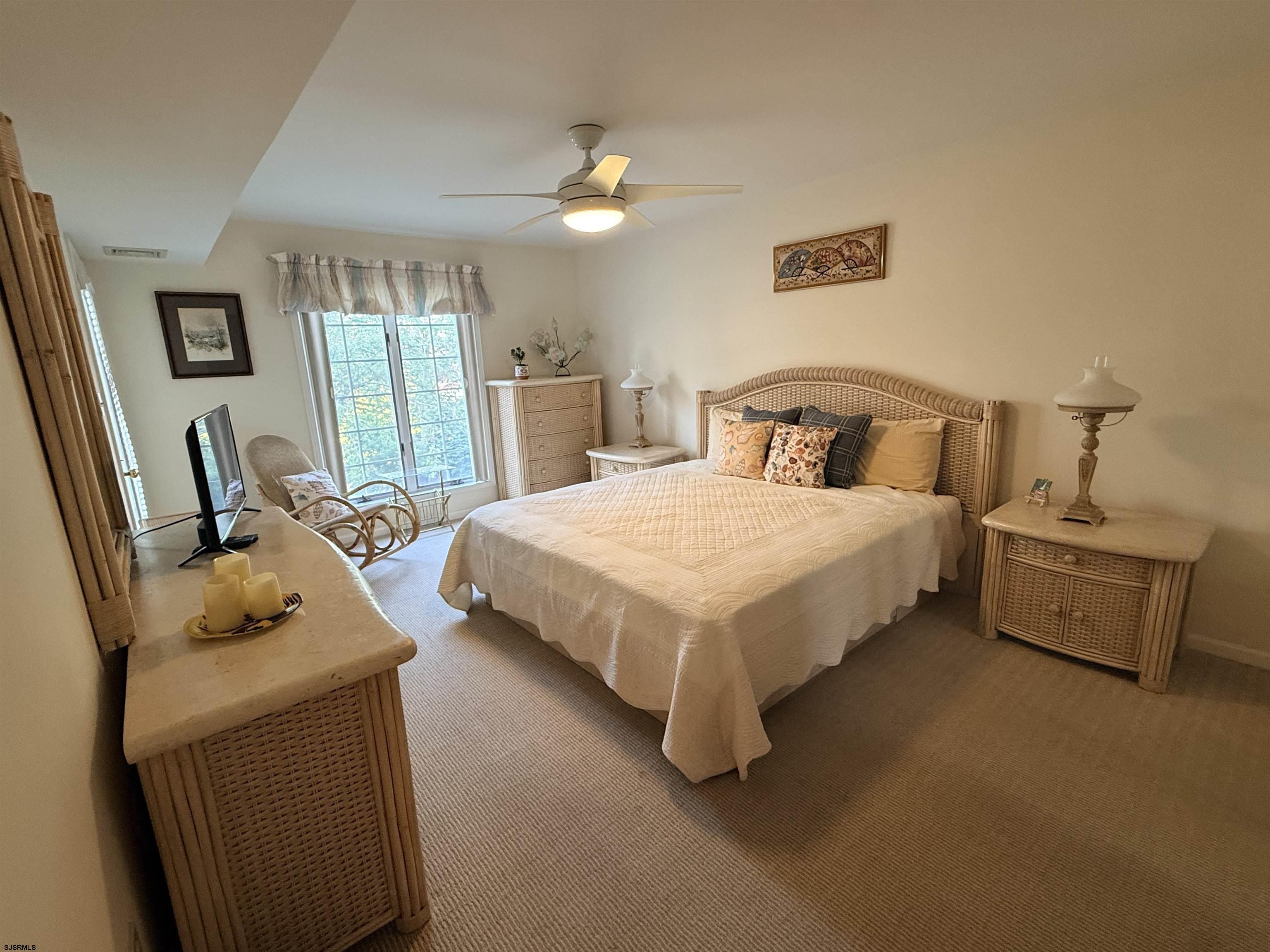 4800 Harbor Beach Boulevard Brigantine NJ 08203