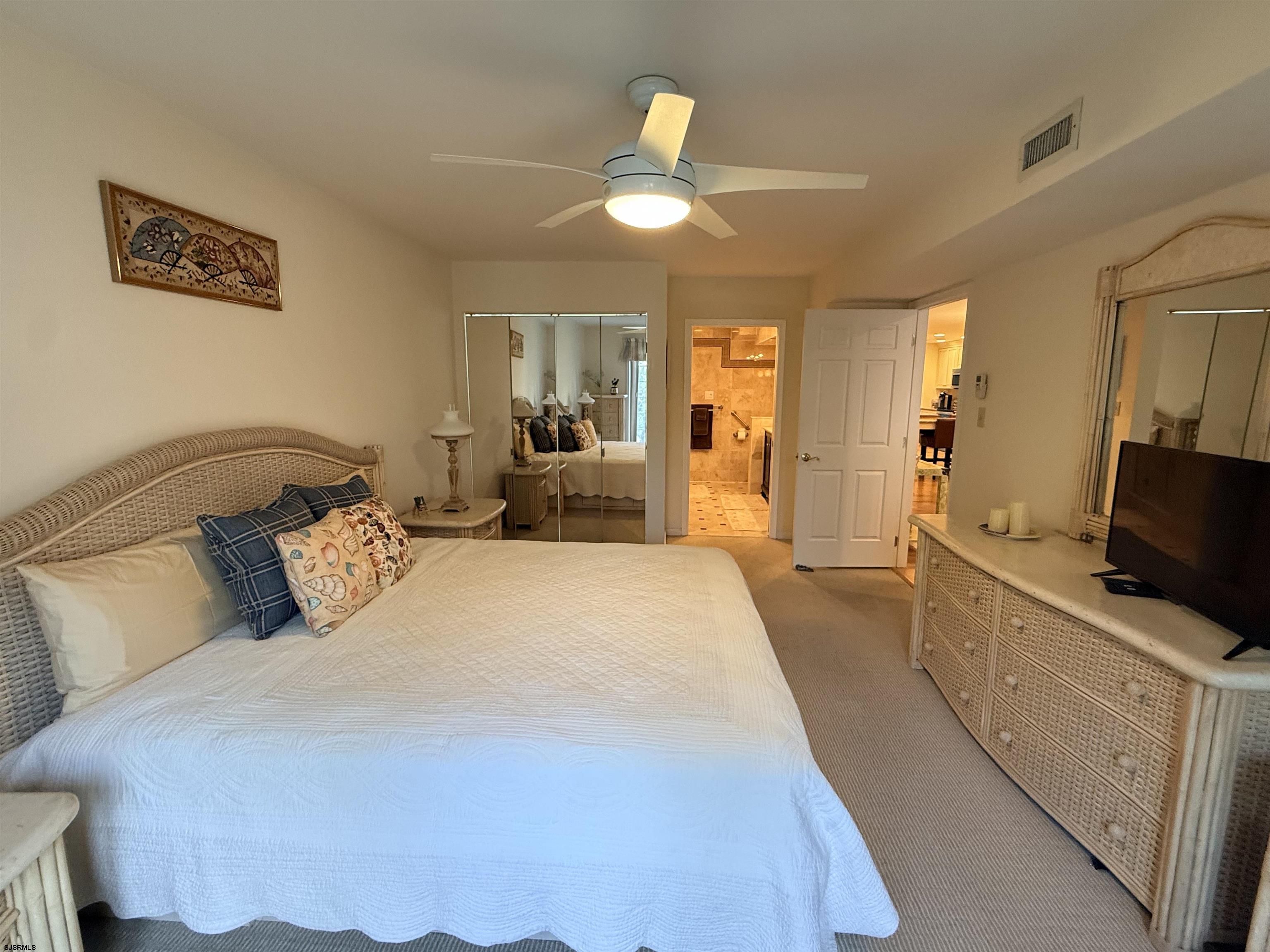4800 Harbor Beach Boulevard Brigantine NJ 08203