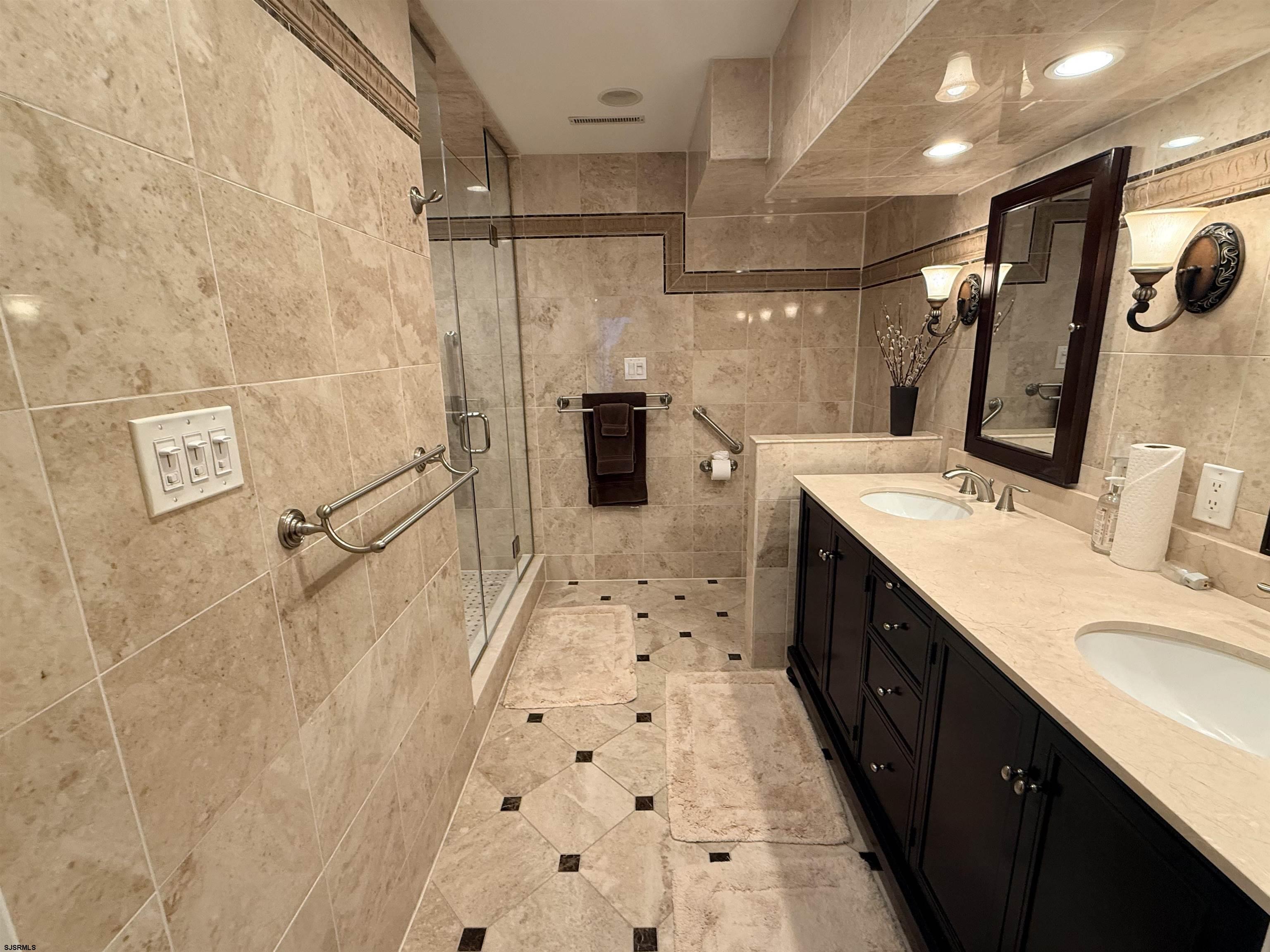 4800 Harbor Beach Boulevard Brigantine NJ 08203