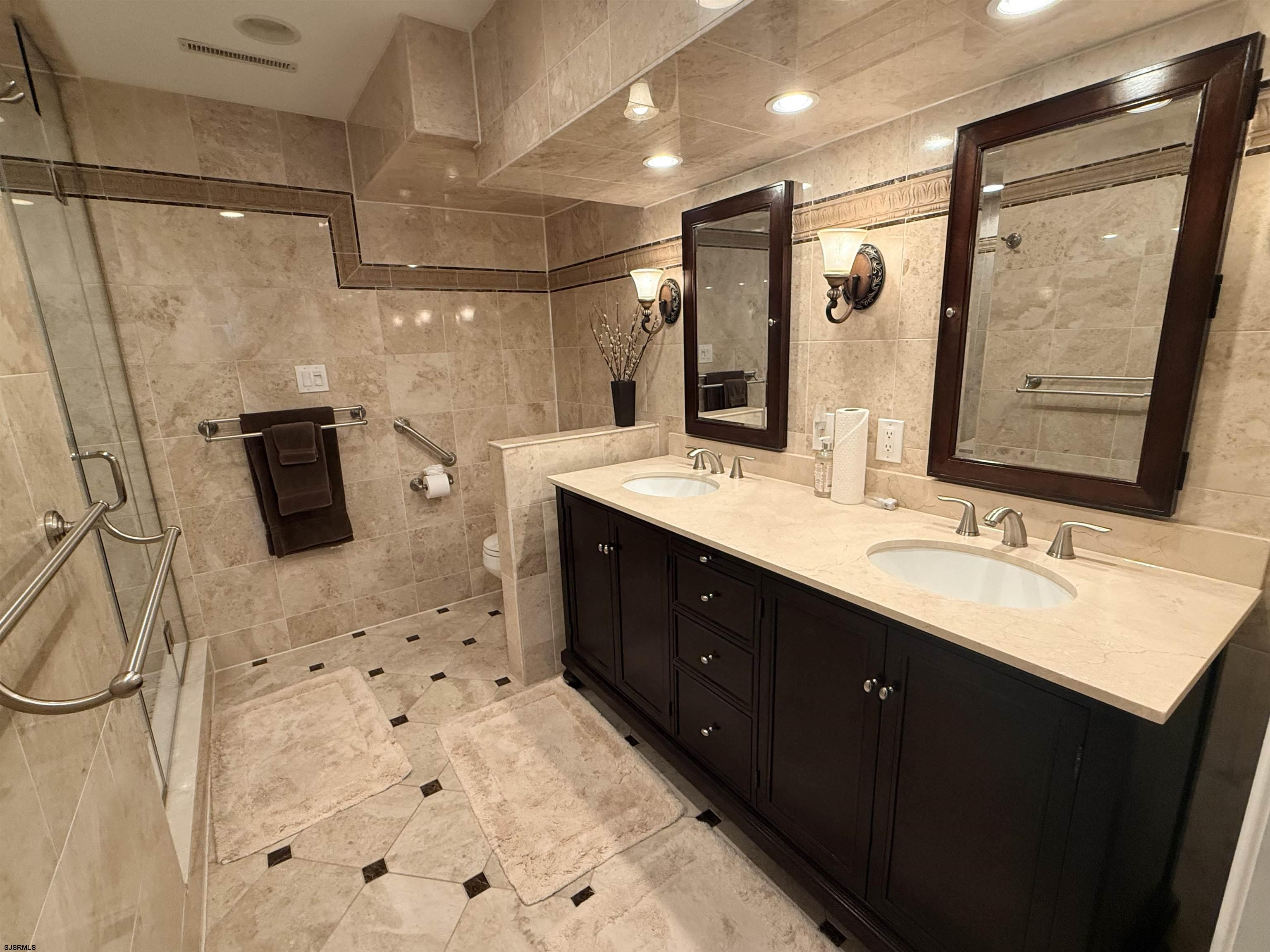 4800 Harbor Beach Boulevard Brigantine NJ 08203