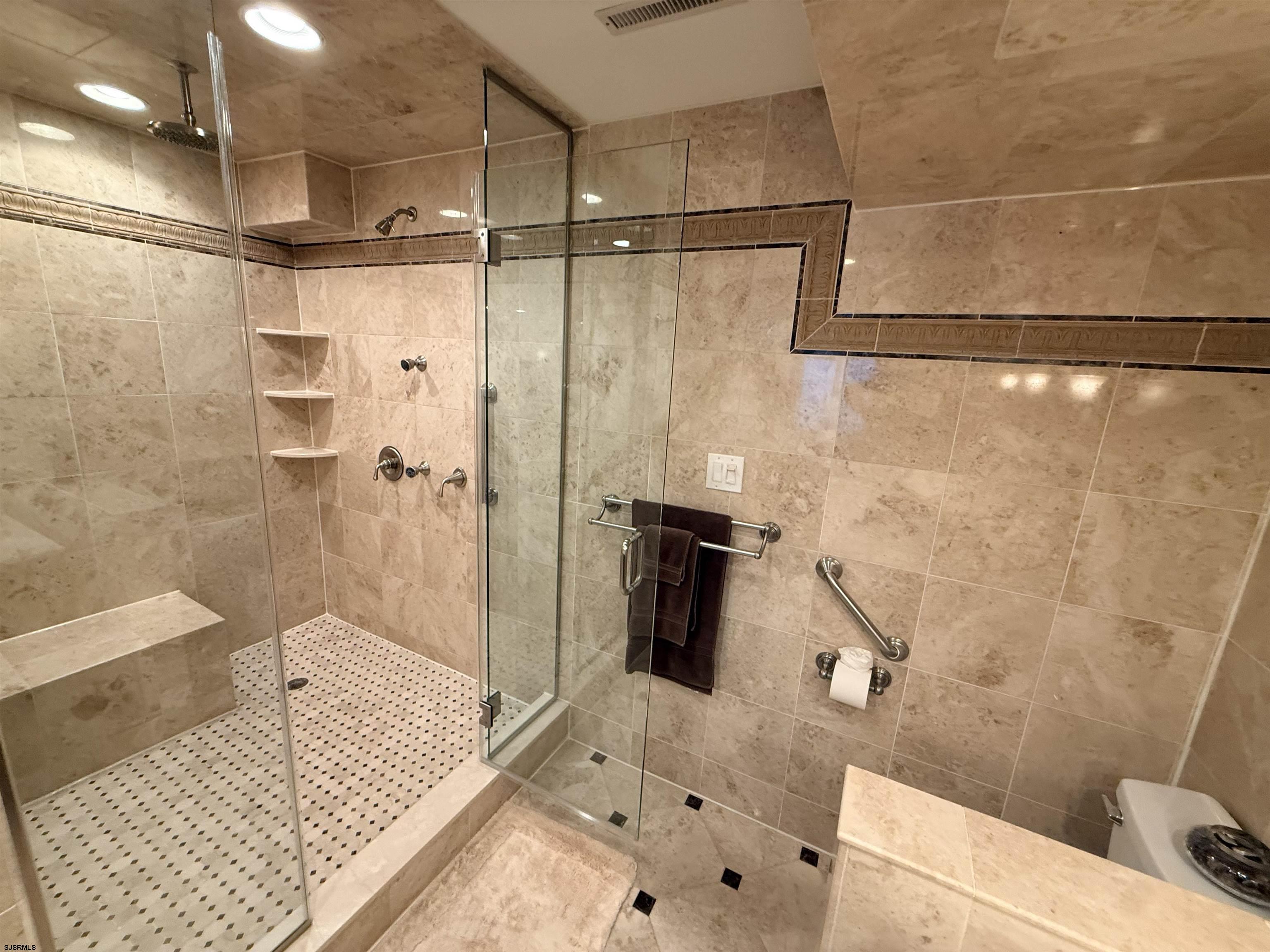 4800 Harbor Beach Boulevard Brigantine NJ 08203