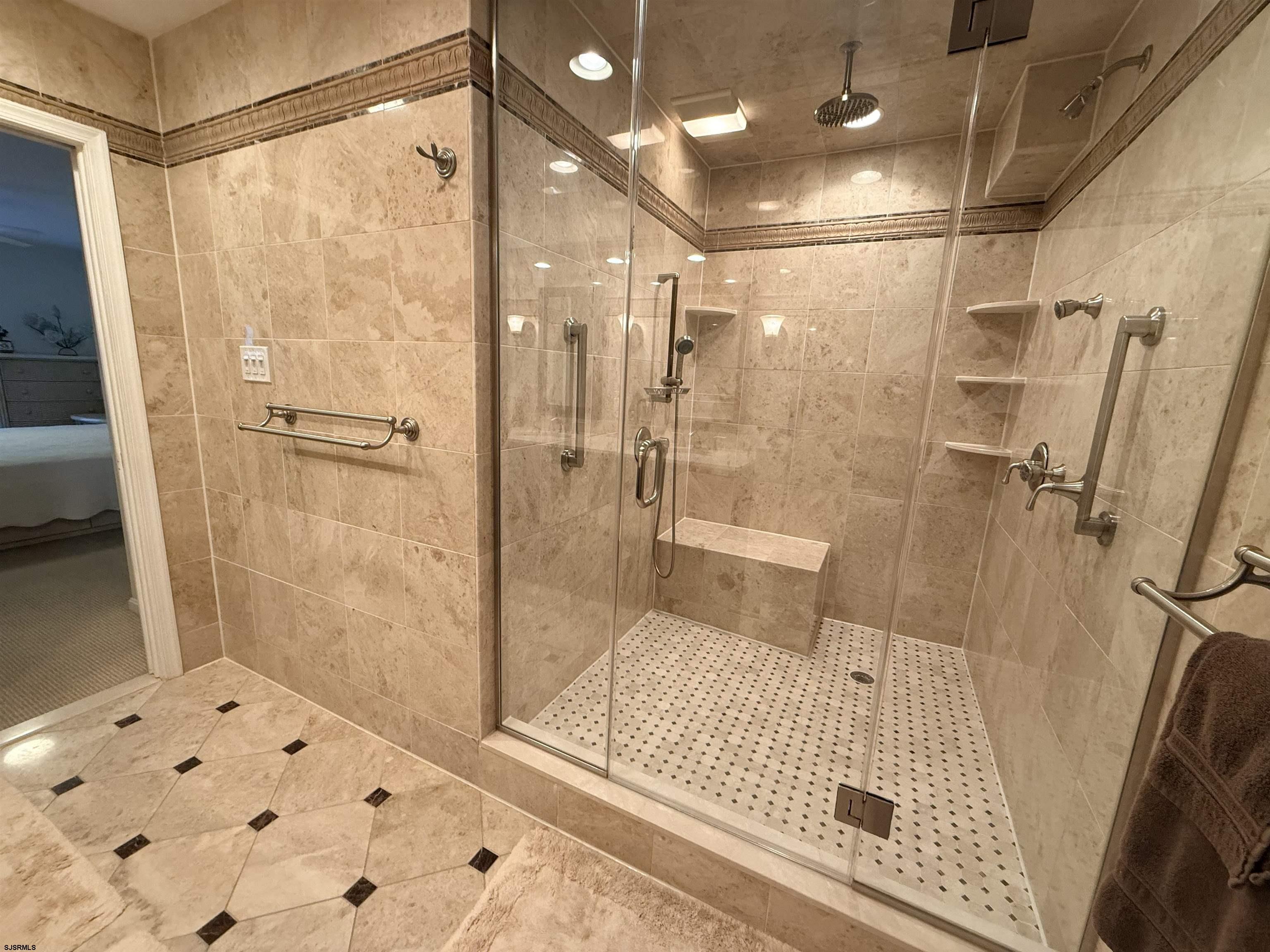 4800 Harbor Beach Boulevard Brigantine NJ 08203