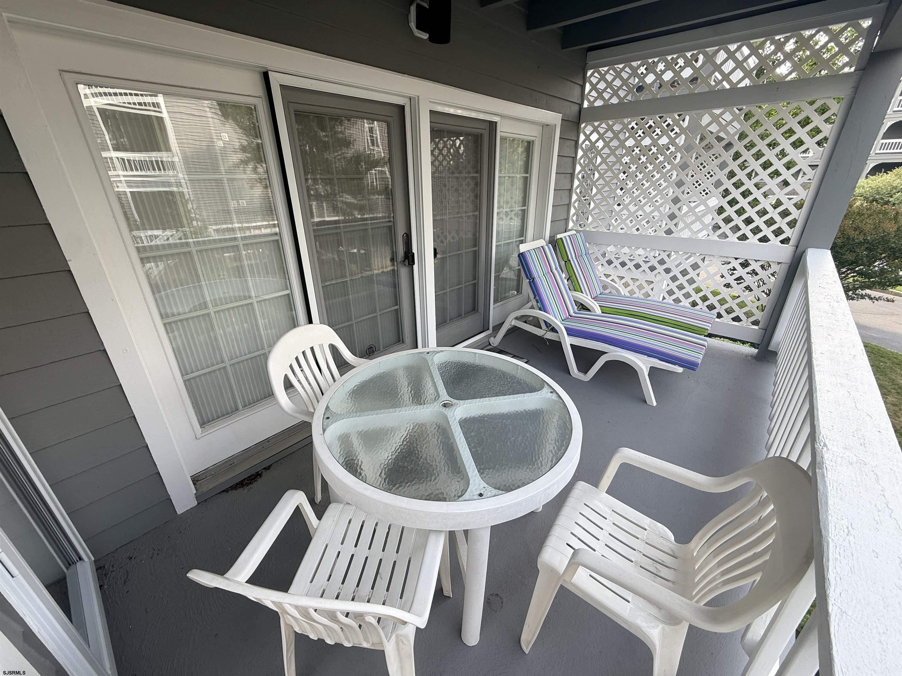 4800 Harbor Beach Boulevard Brigantine NJ 08203