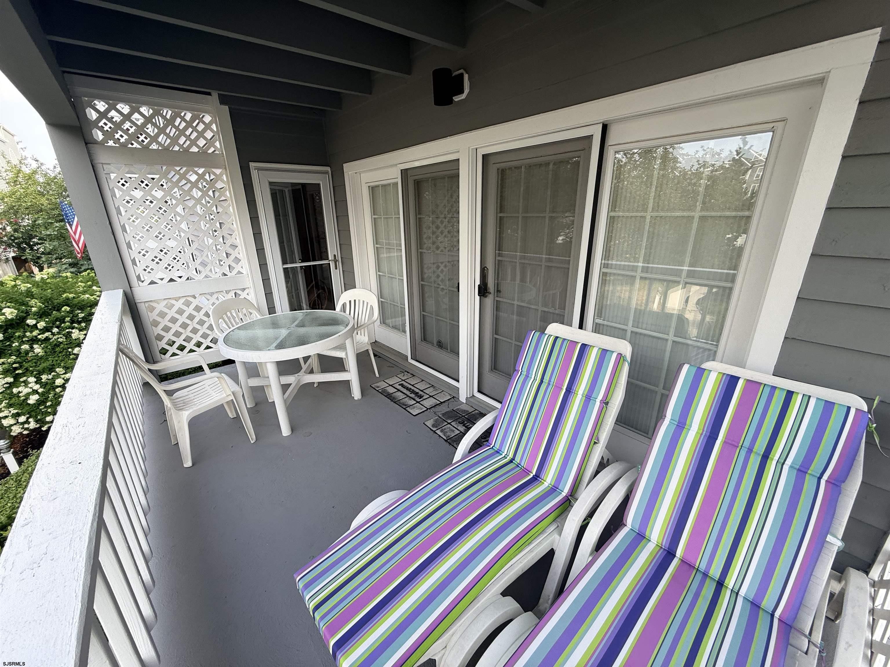 4800 Harbor Beach Boulevard Brigantine NJ 08203