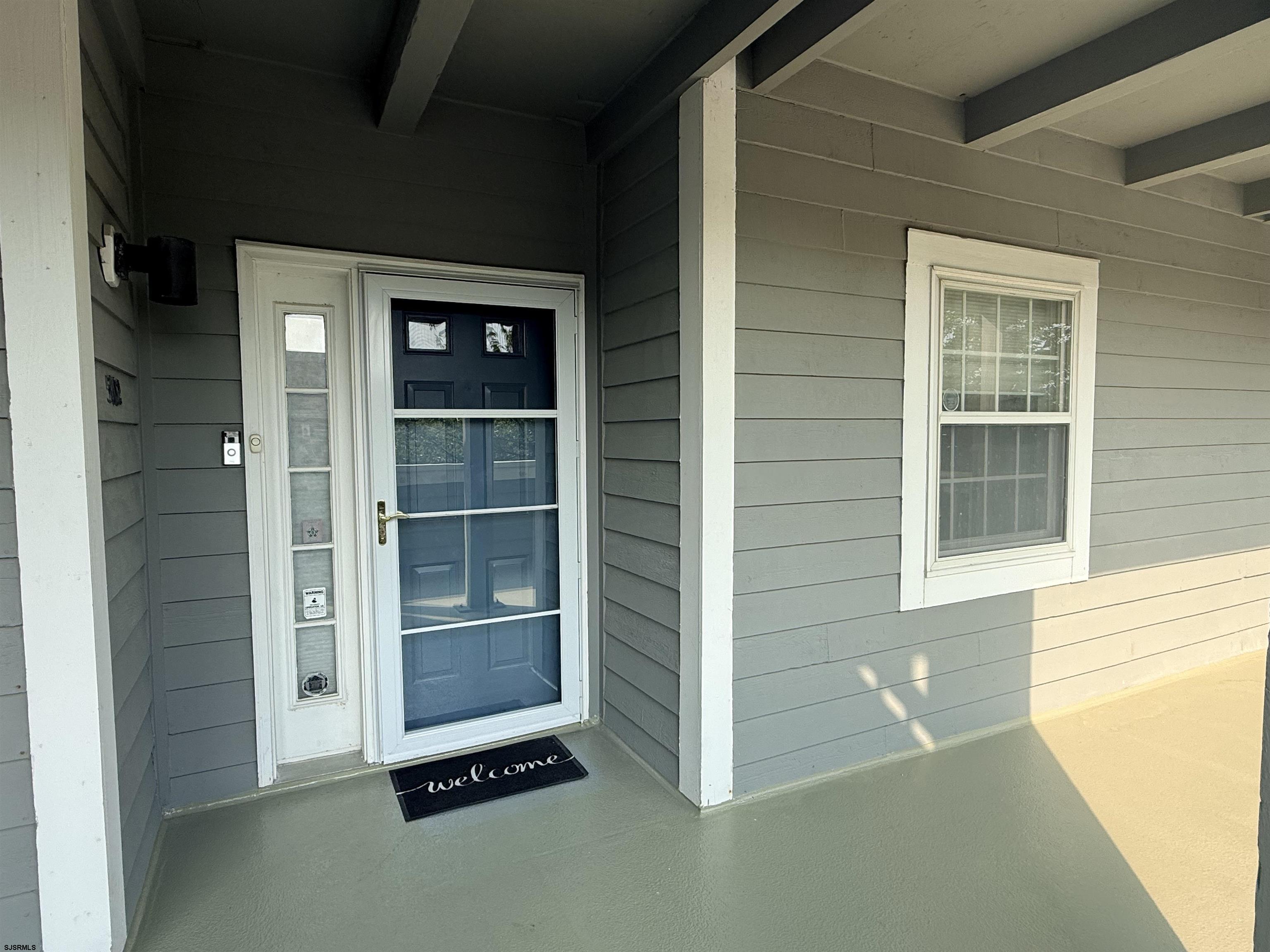 4800 Harbor Beach Boulevard Brigantine NJ 08203