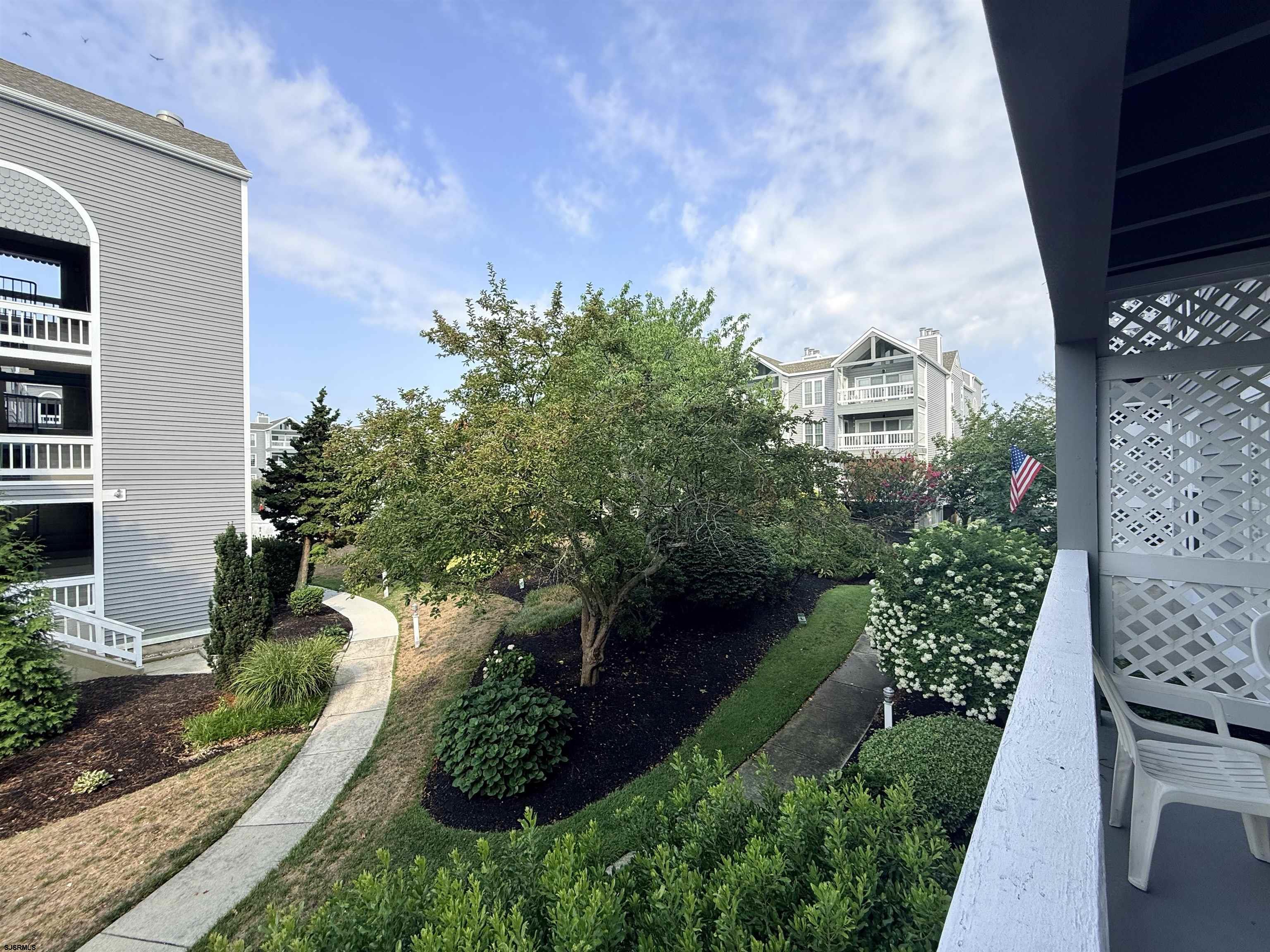 4800 Harbor Beach Boulevard Brigantine NJ 08203