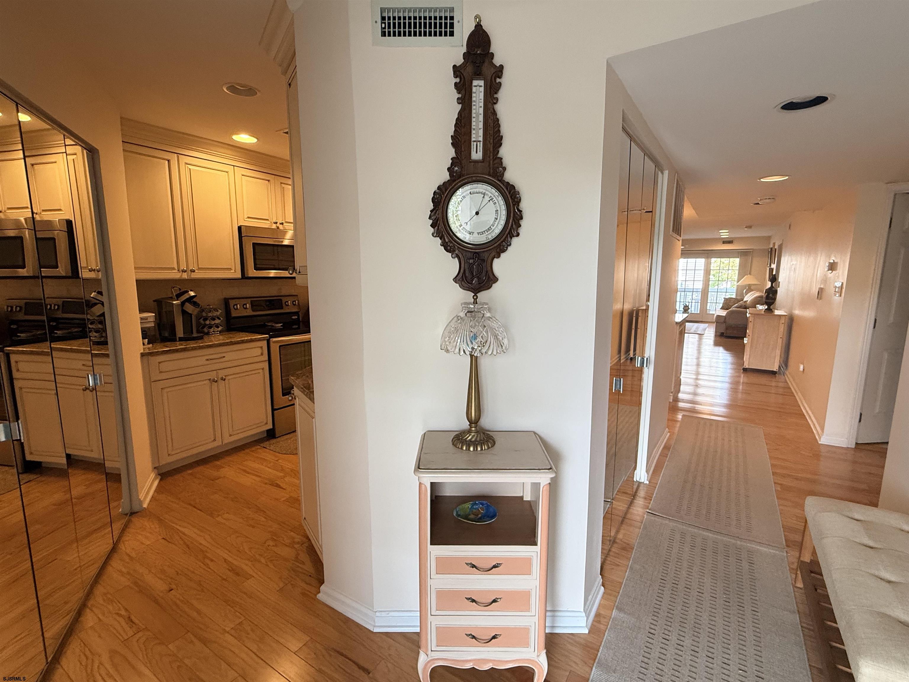 4800 Harbor Beach Boulevard Brigantine NJ 08203