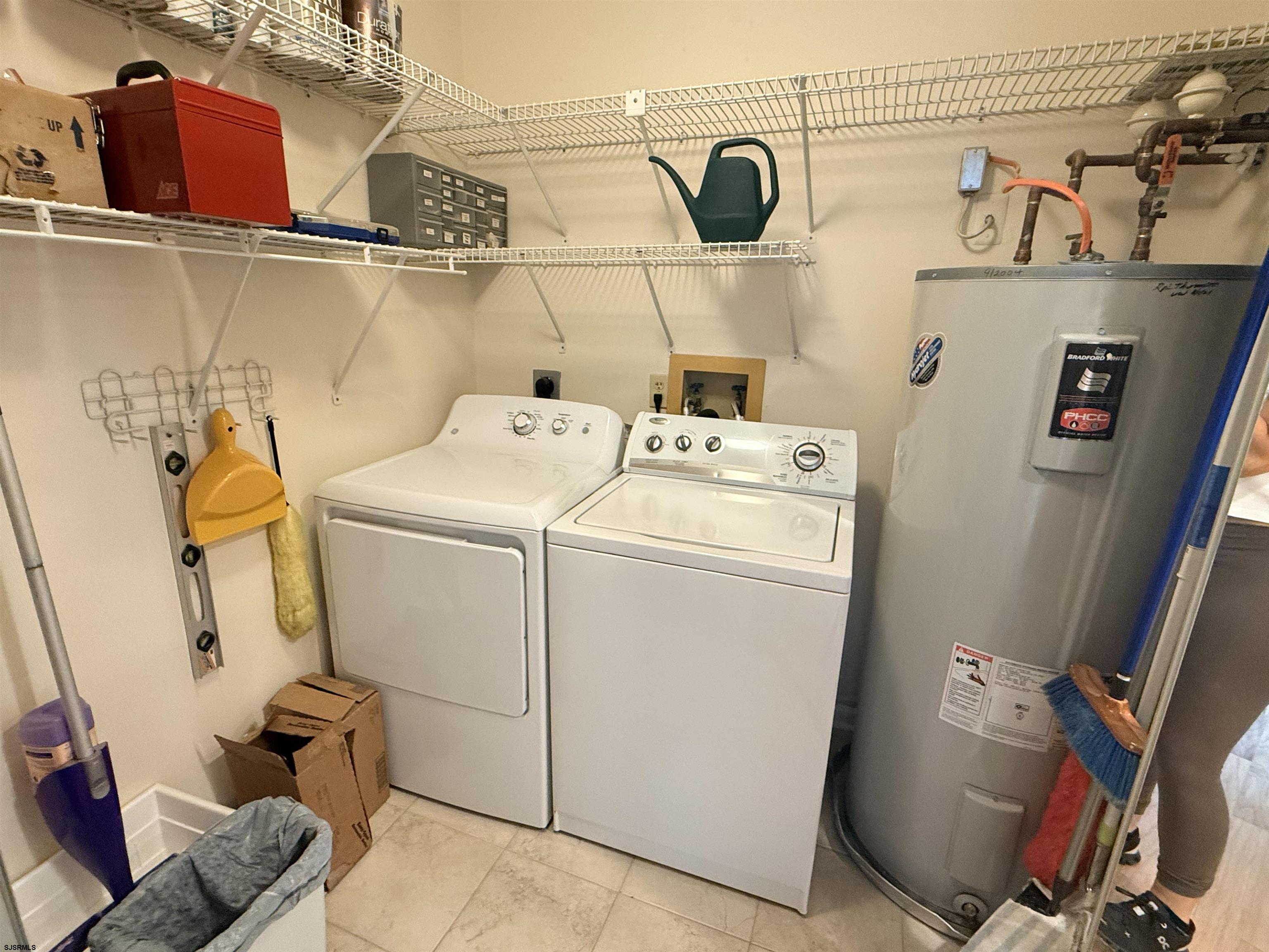 4800 Harbor Beach Boulevard Brigantine NJ 08203