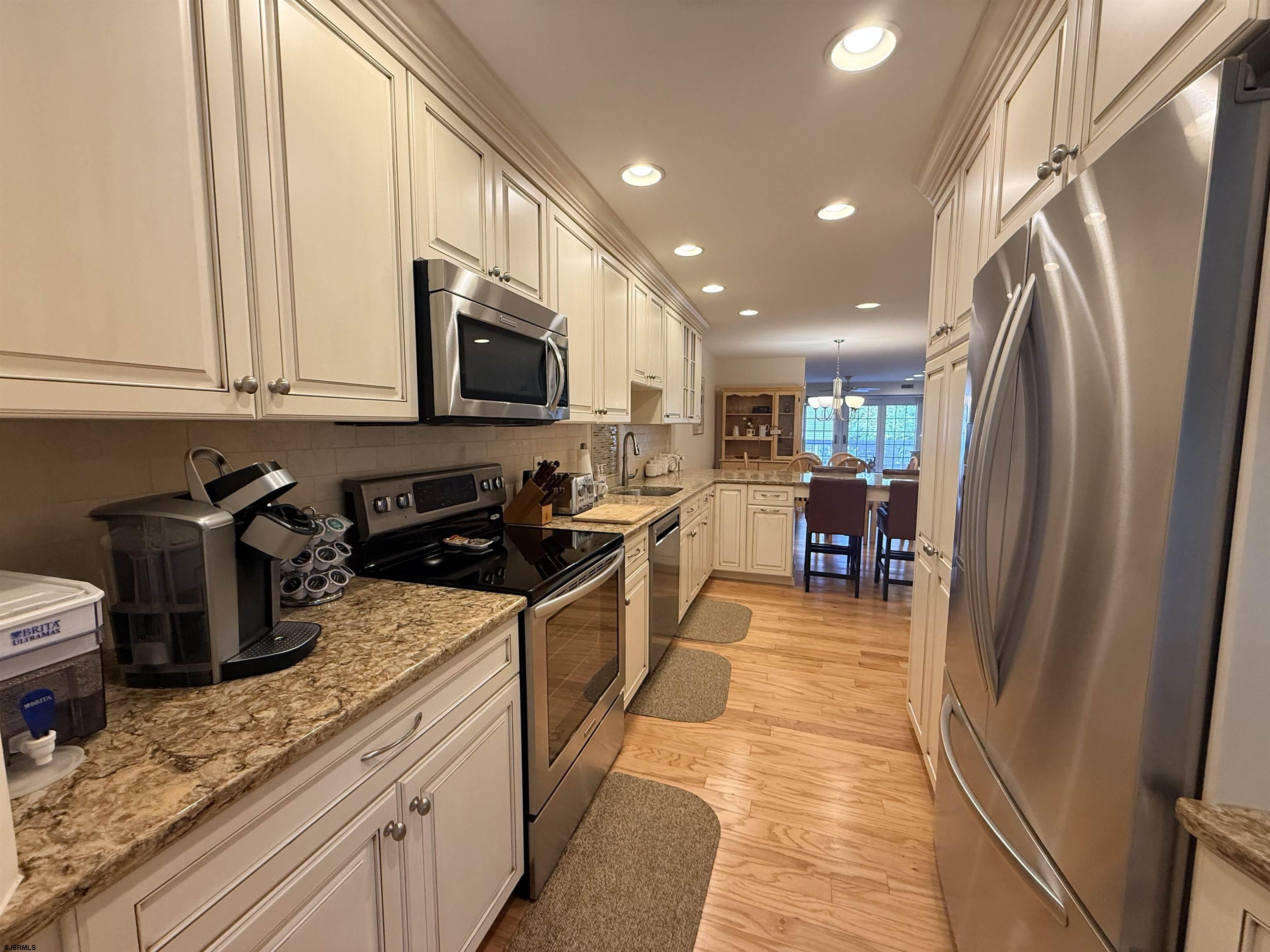4800 Harbor Beach Boulevard Brigantine NJ 08203