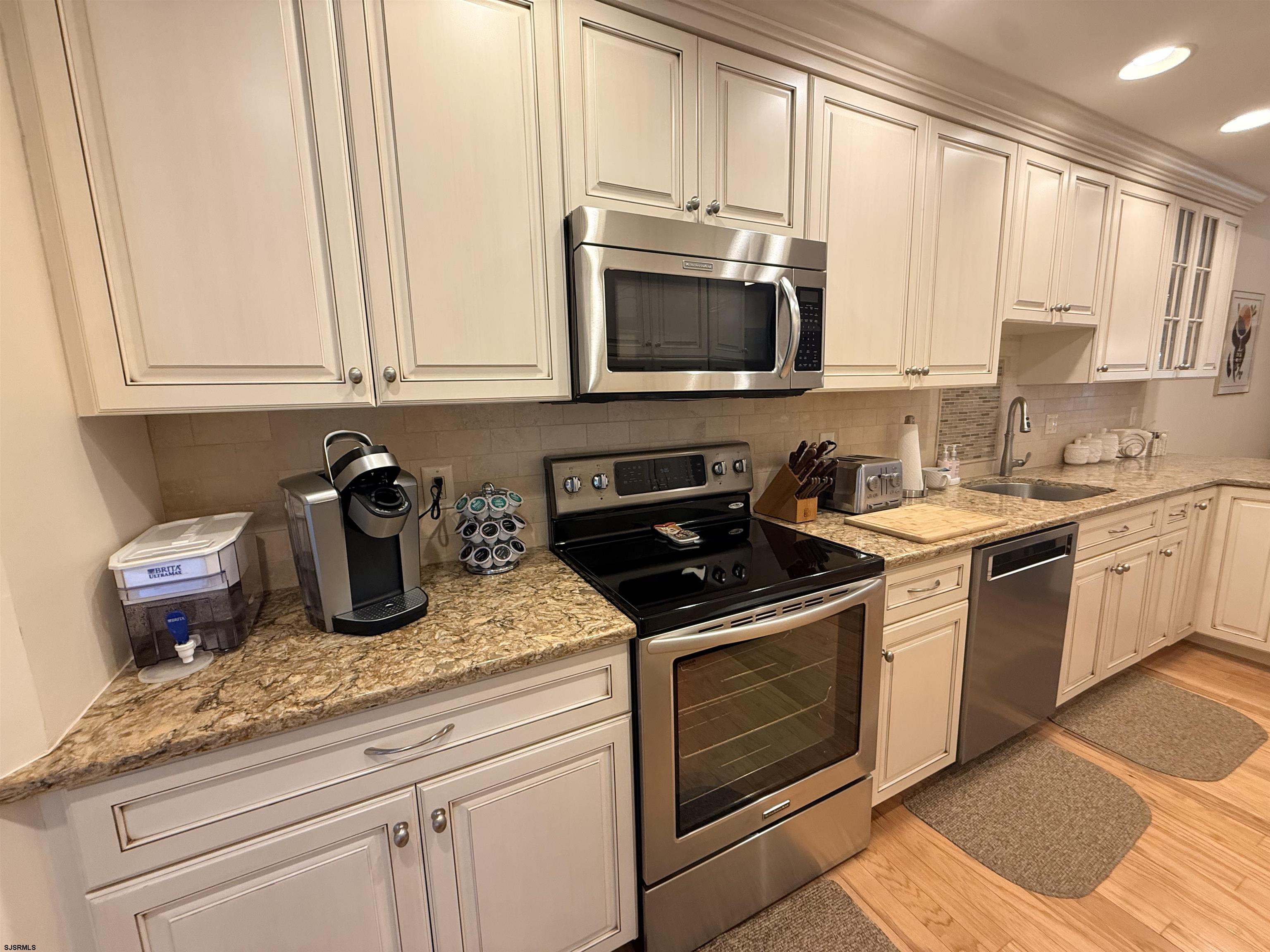 4800 Harbor Beach Boulevard Brigantine NJ 08203