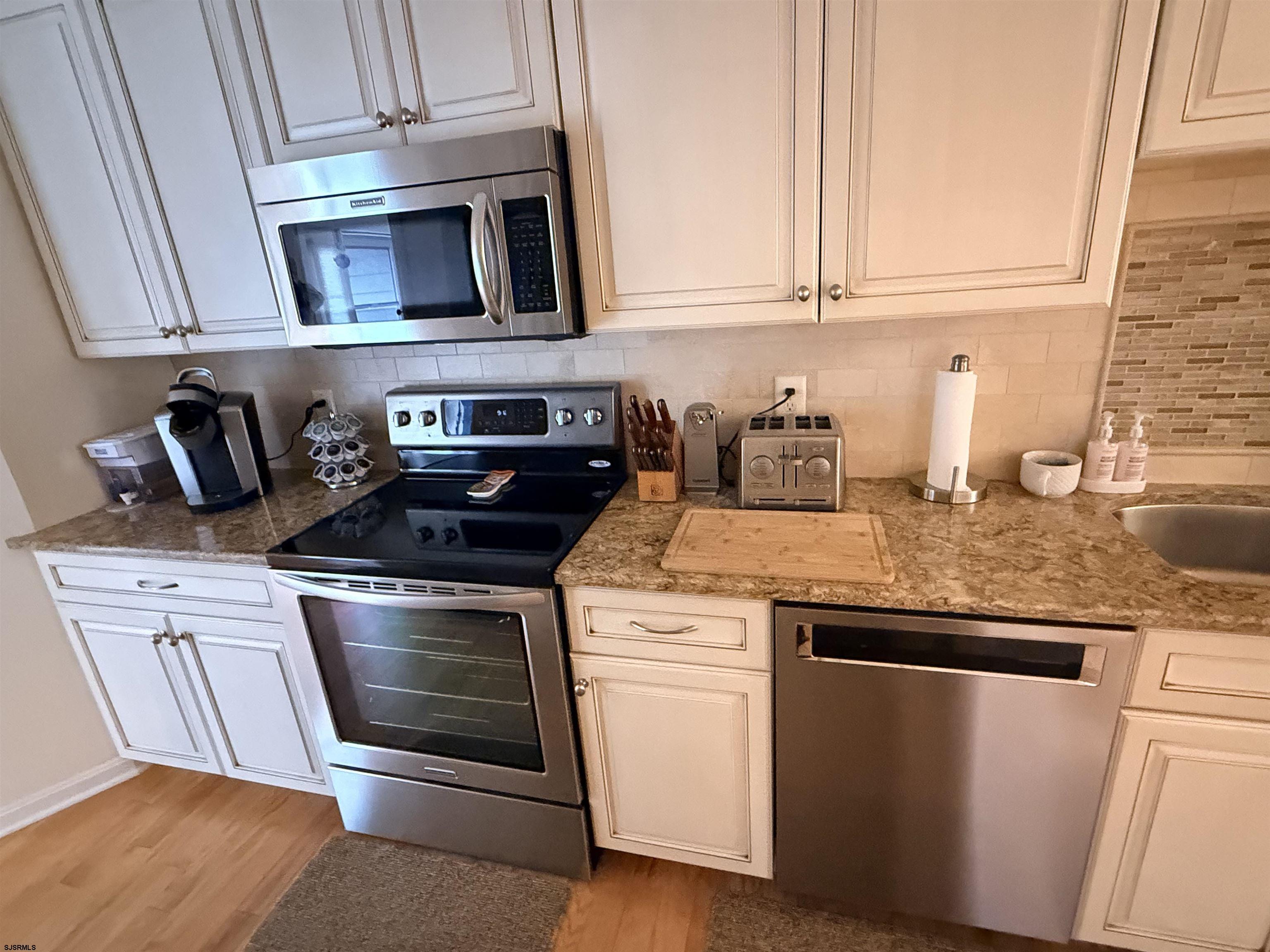 4800 Harbor Beach Boulevard Brigantine NJ 08203