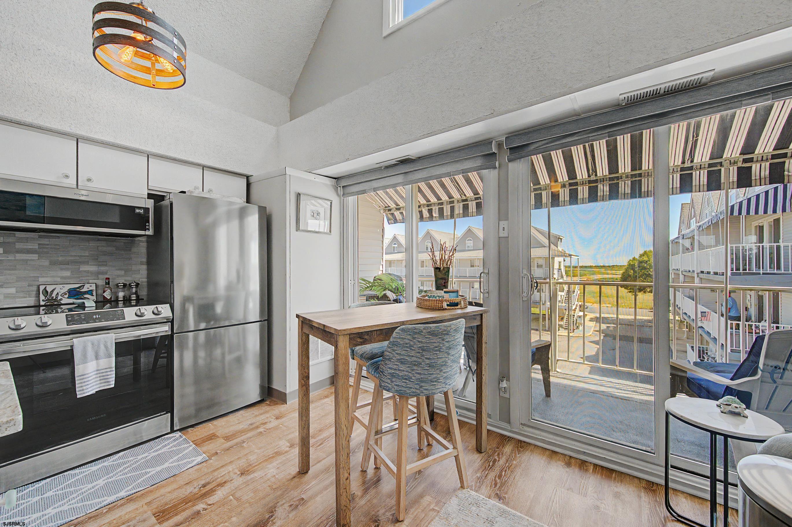 100 N 13th Street Brigantine NJ 08203