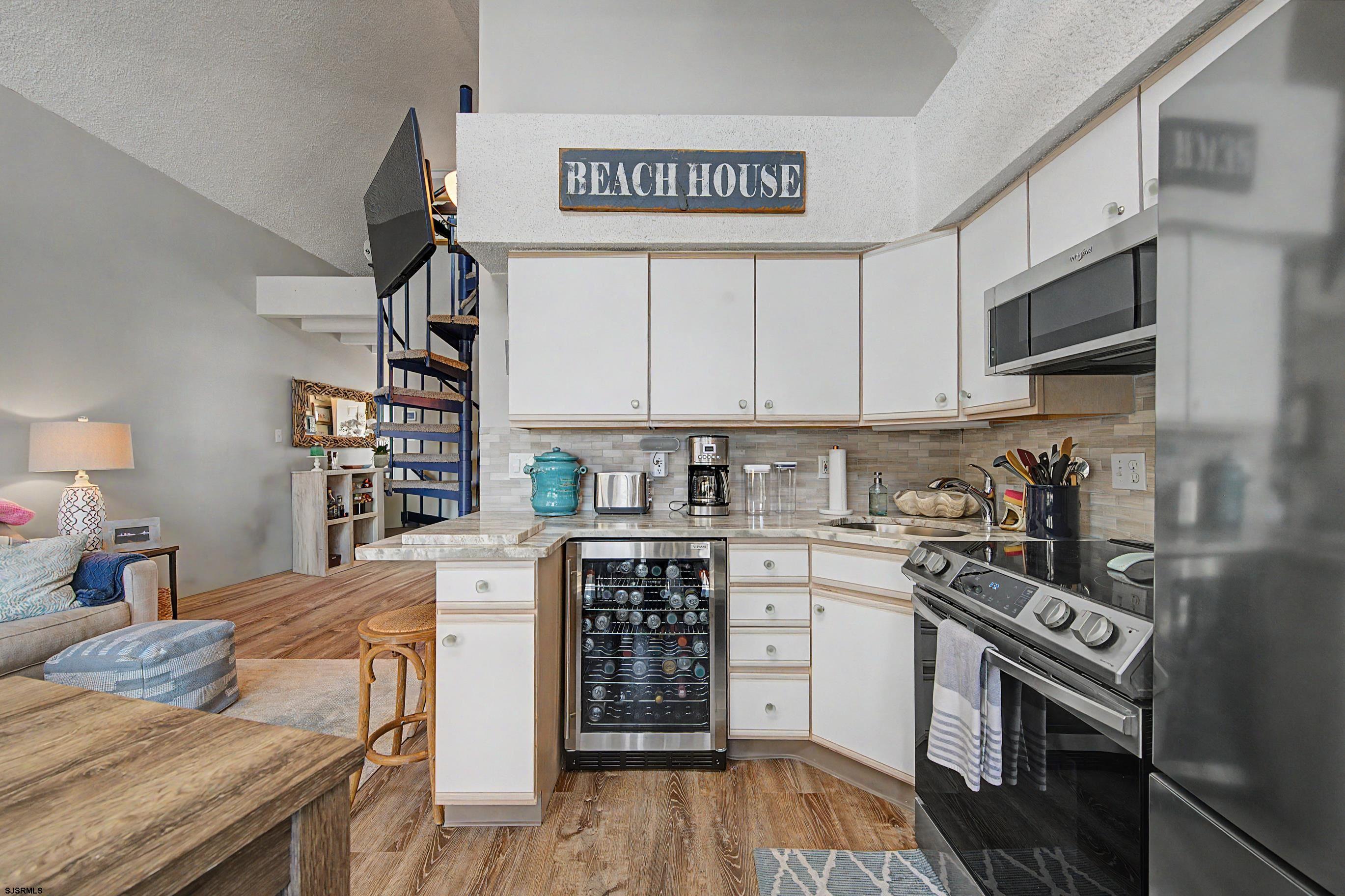 100 N 13th Street Brigantine NJ 08203