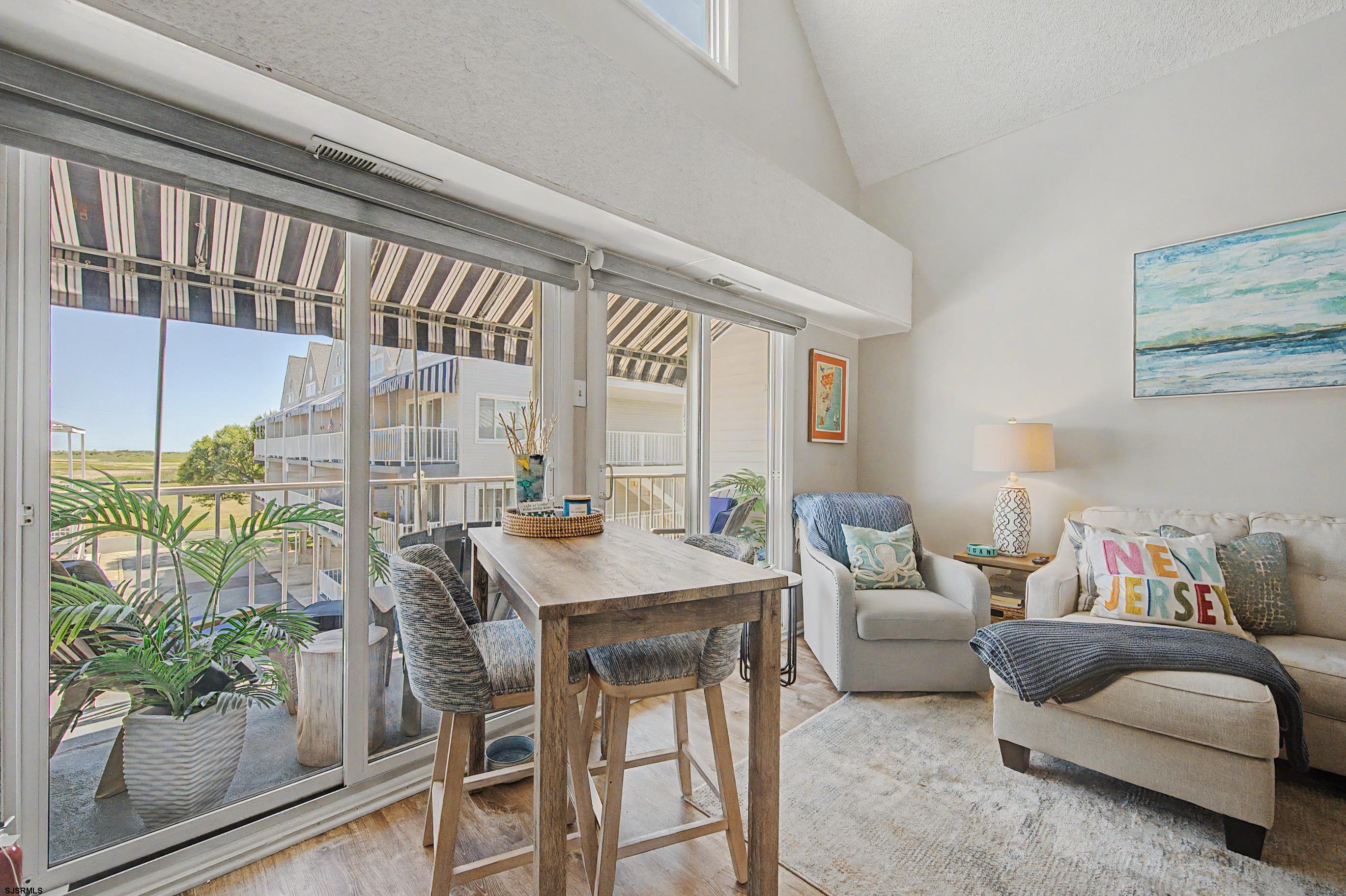 100 N 13th Street Brigantine NJ 08203
