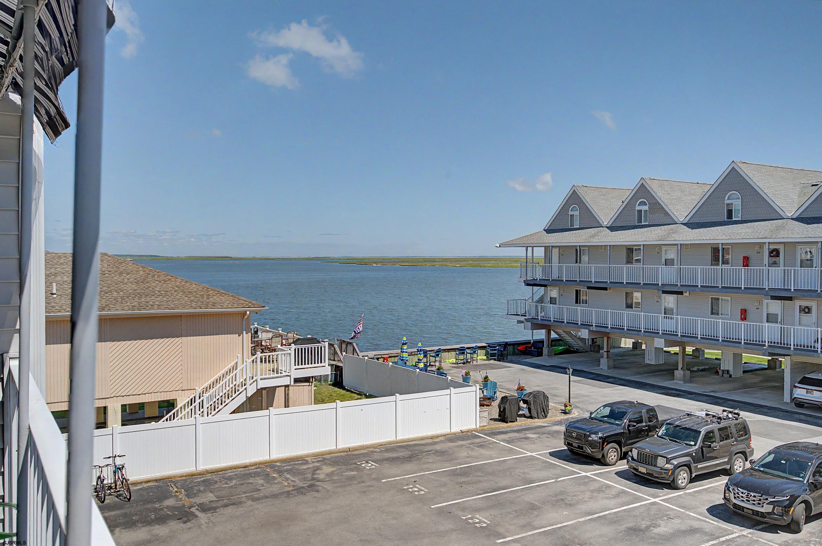 100 N 13th Street Brigantine NJ 08203