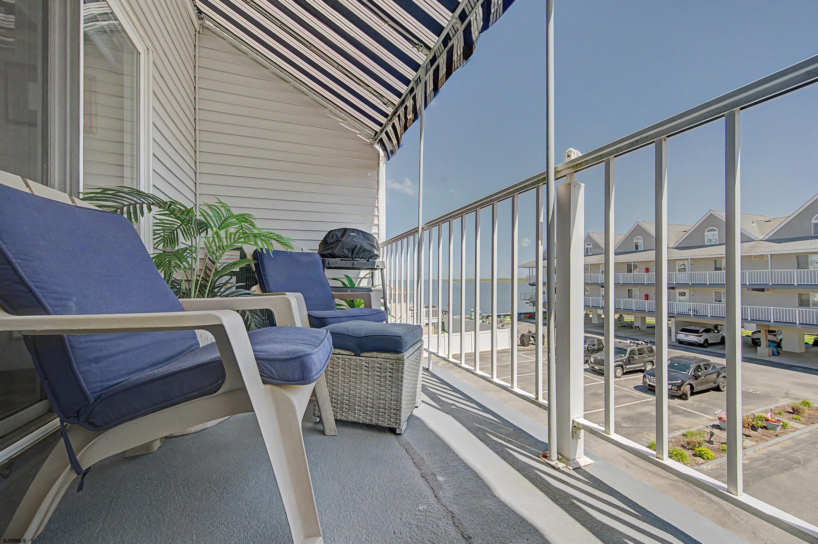 100 N 13th Street Brigantine NJ 08203