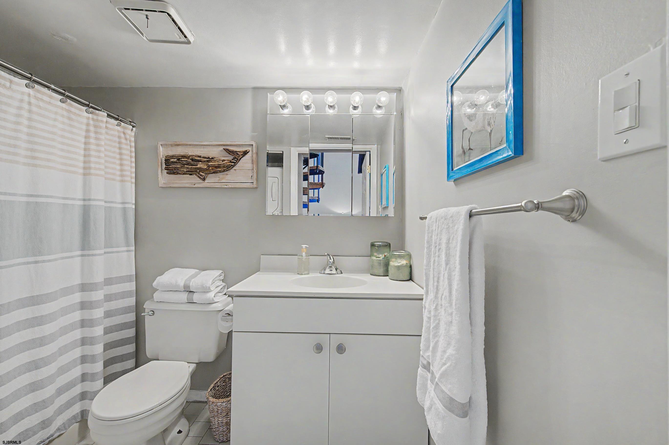 100 N 13th Street Brigantine NJ 08203
