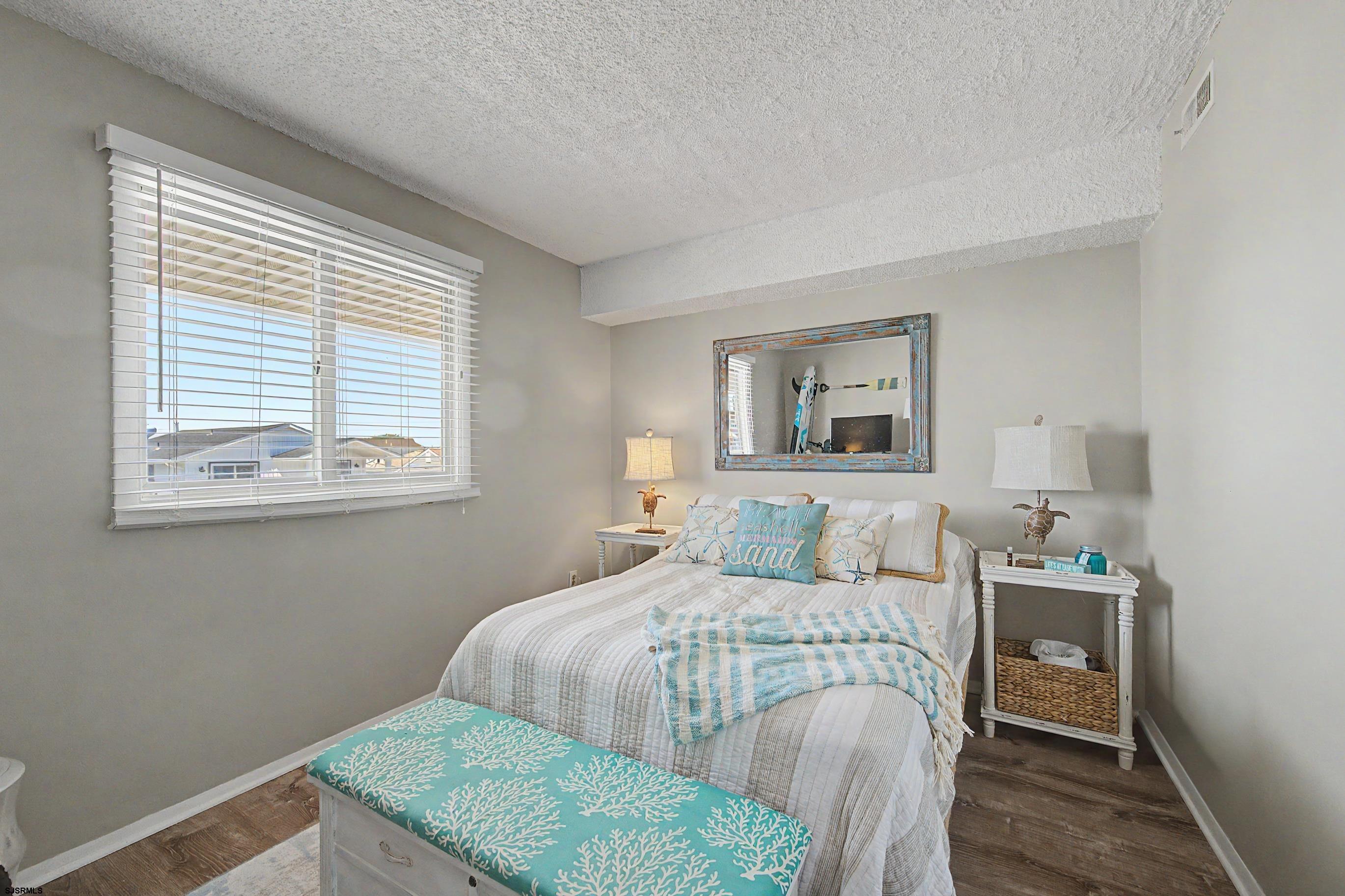 100 N 13th Street Brigantine NJ 08203