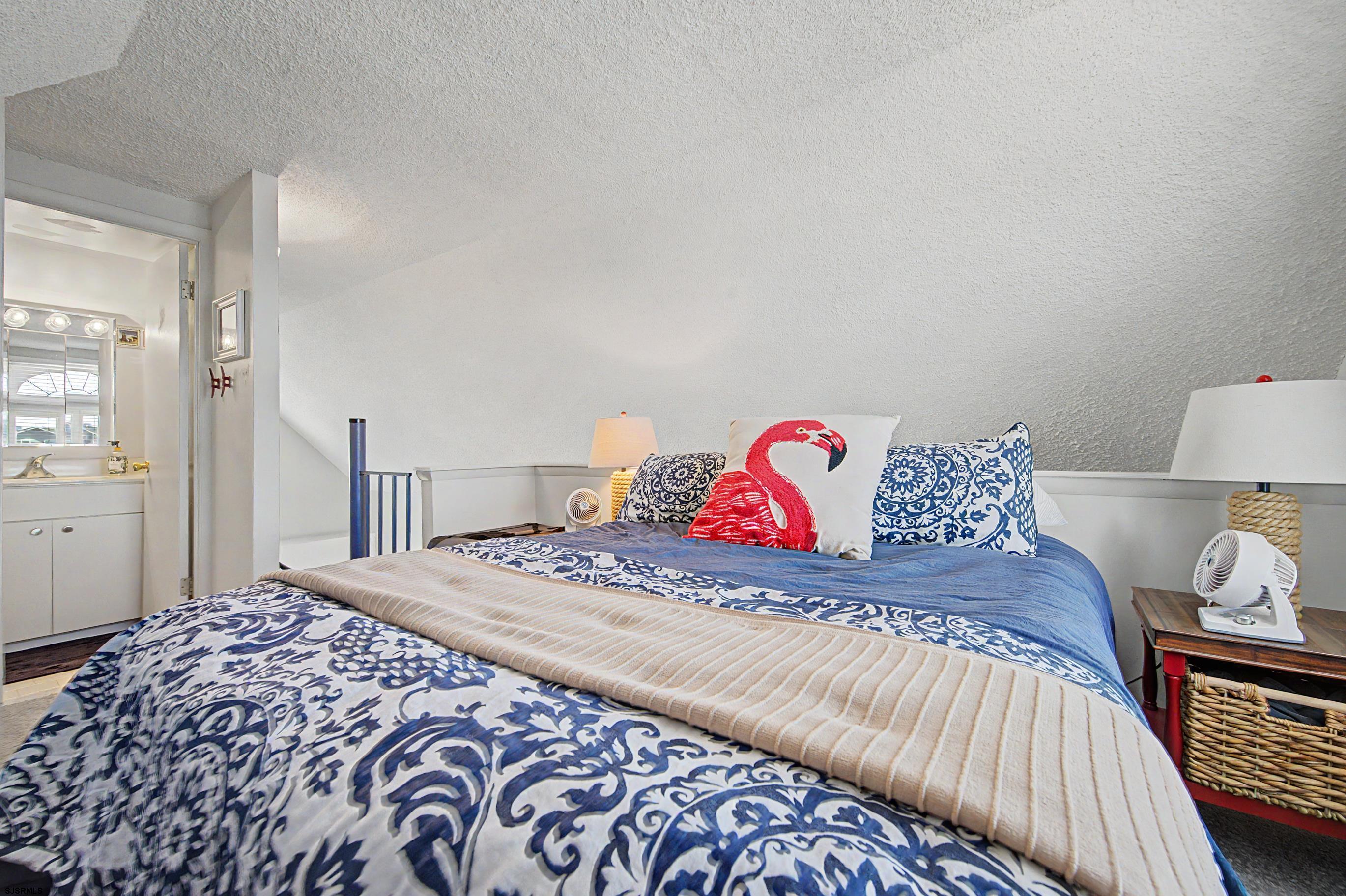 100 N 13th Street Brigantine NJ 08203