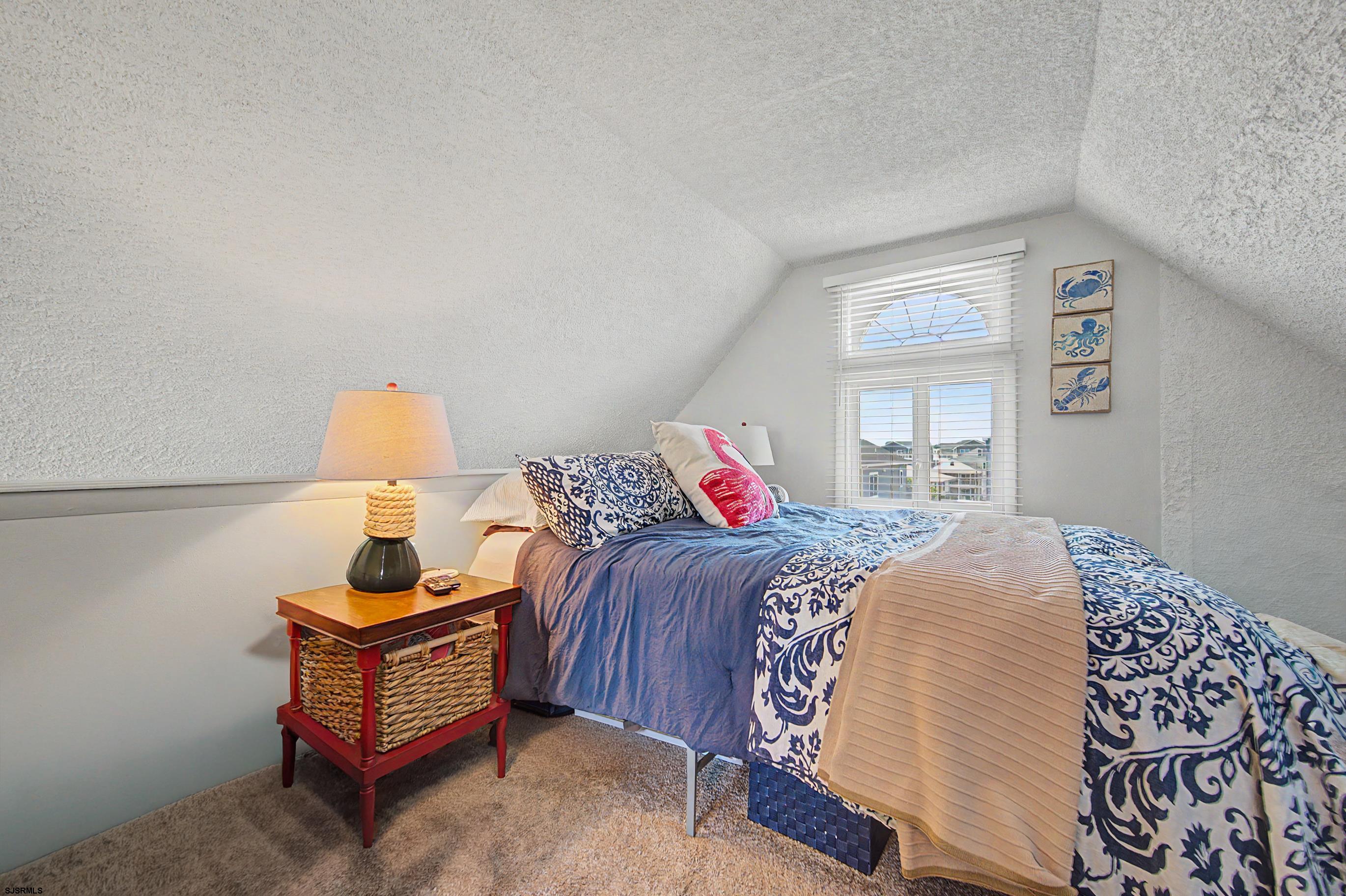 100 N 13th Street Brigantine NJ 08203