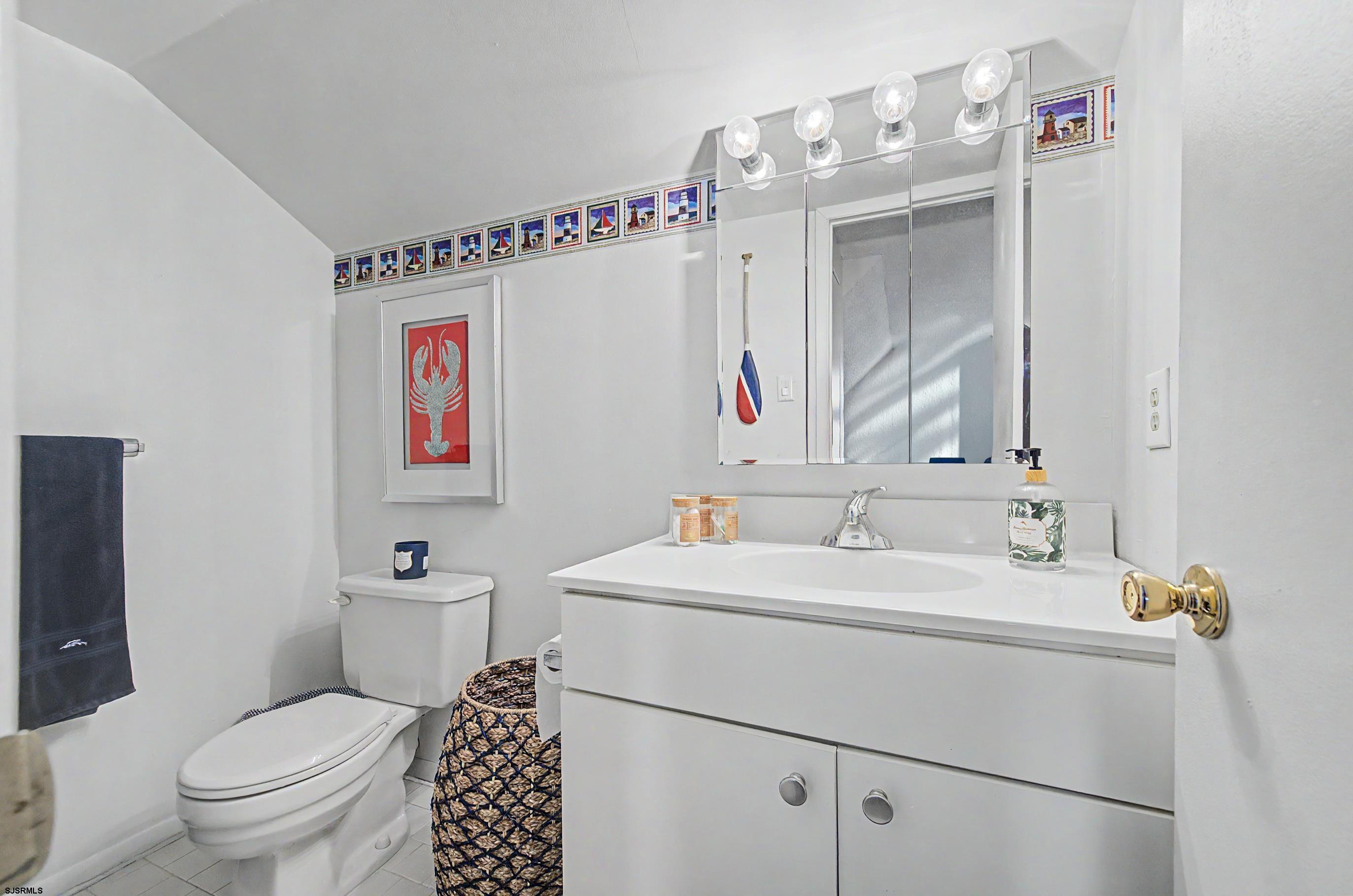 100 N 13th Street Brigantine NJ 08203