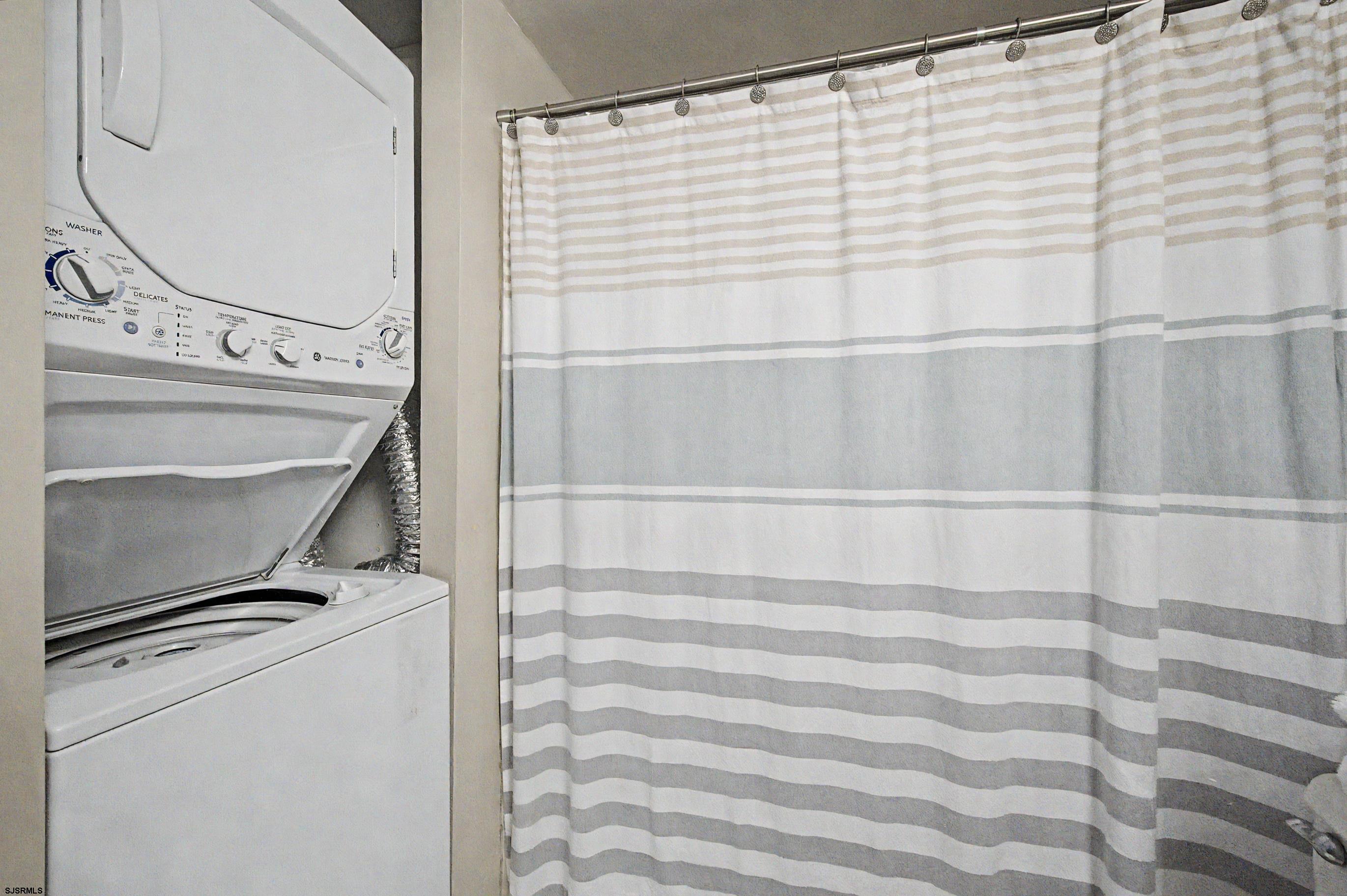 100 N 13th Street Brigantine NJ 08203
