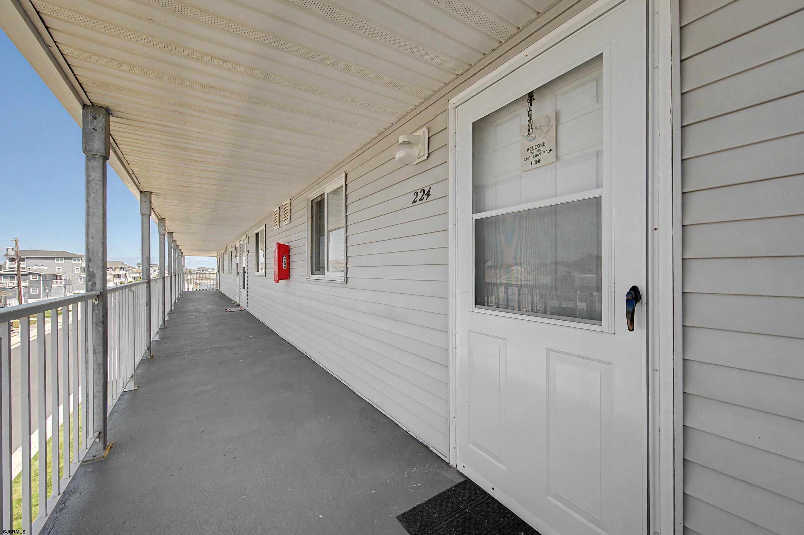 100 N 13th Street Brigantine NJ 08203