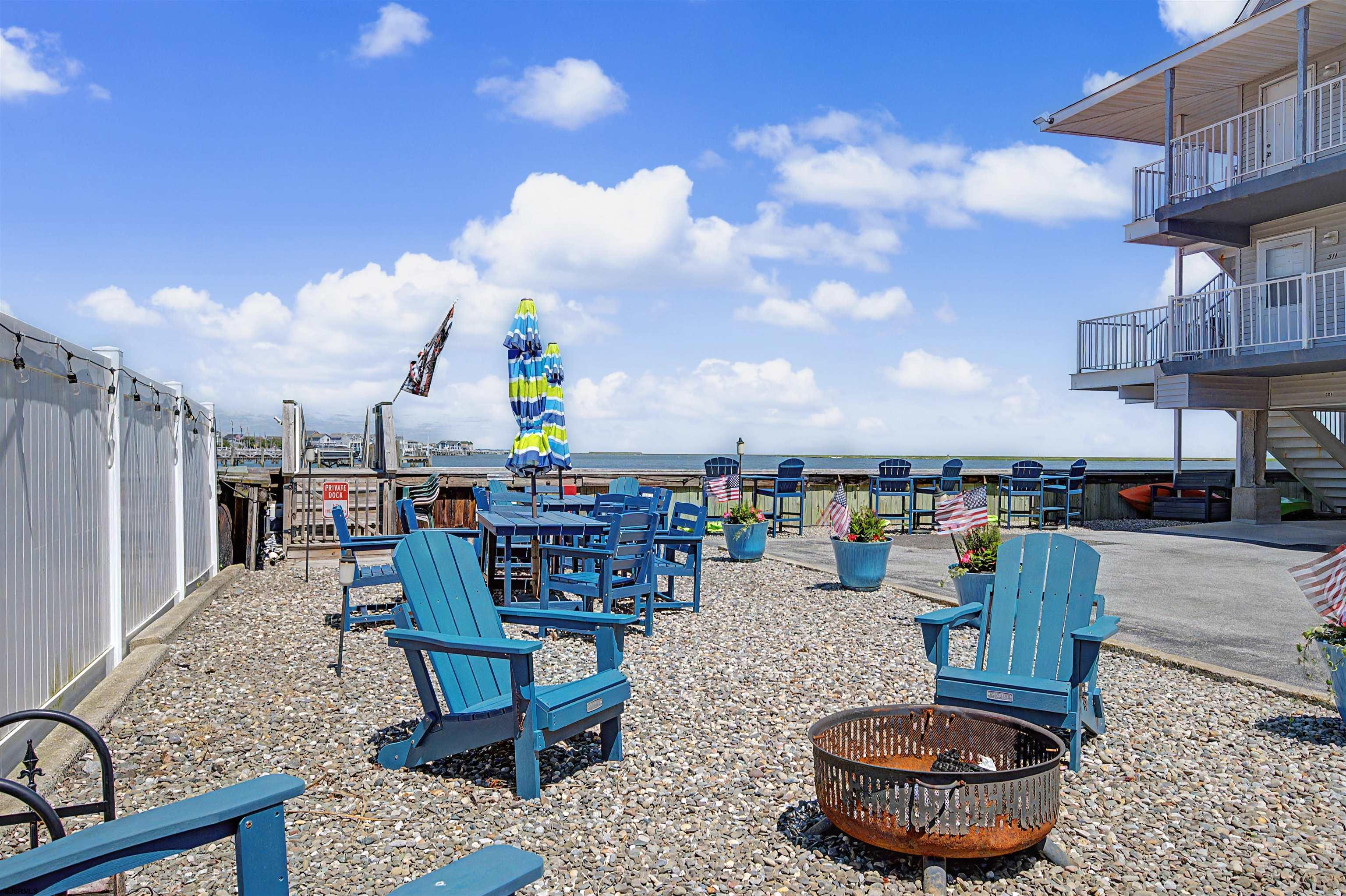 100 N 13th Street Brigantine NJ 08203