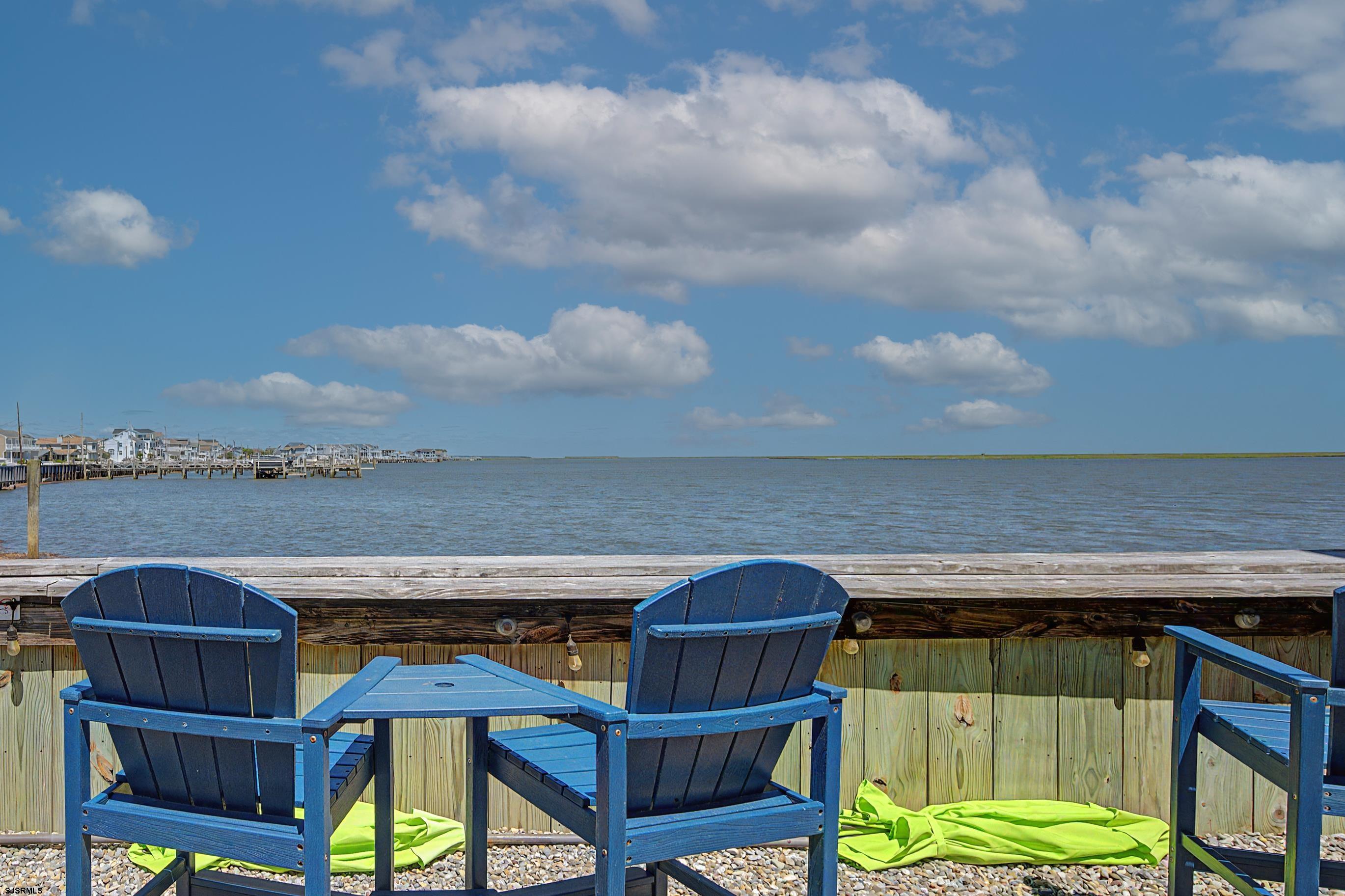 100 N 13th Street Brigantine NJ 08203