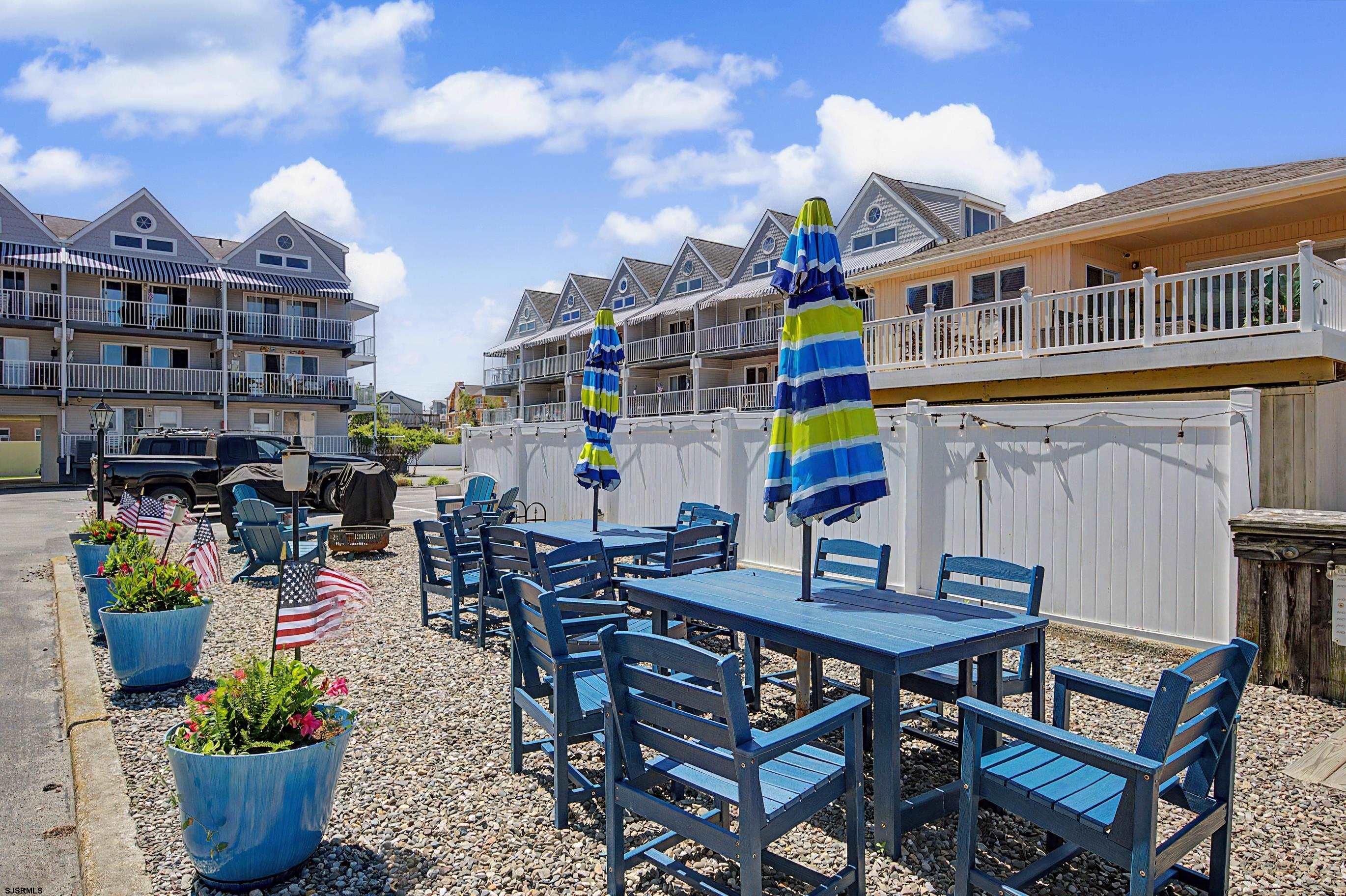 100 N 13th Street Brigantine NJ 08203