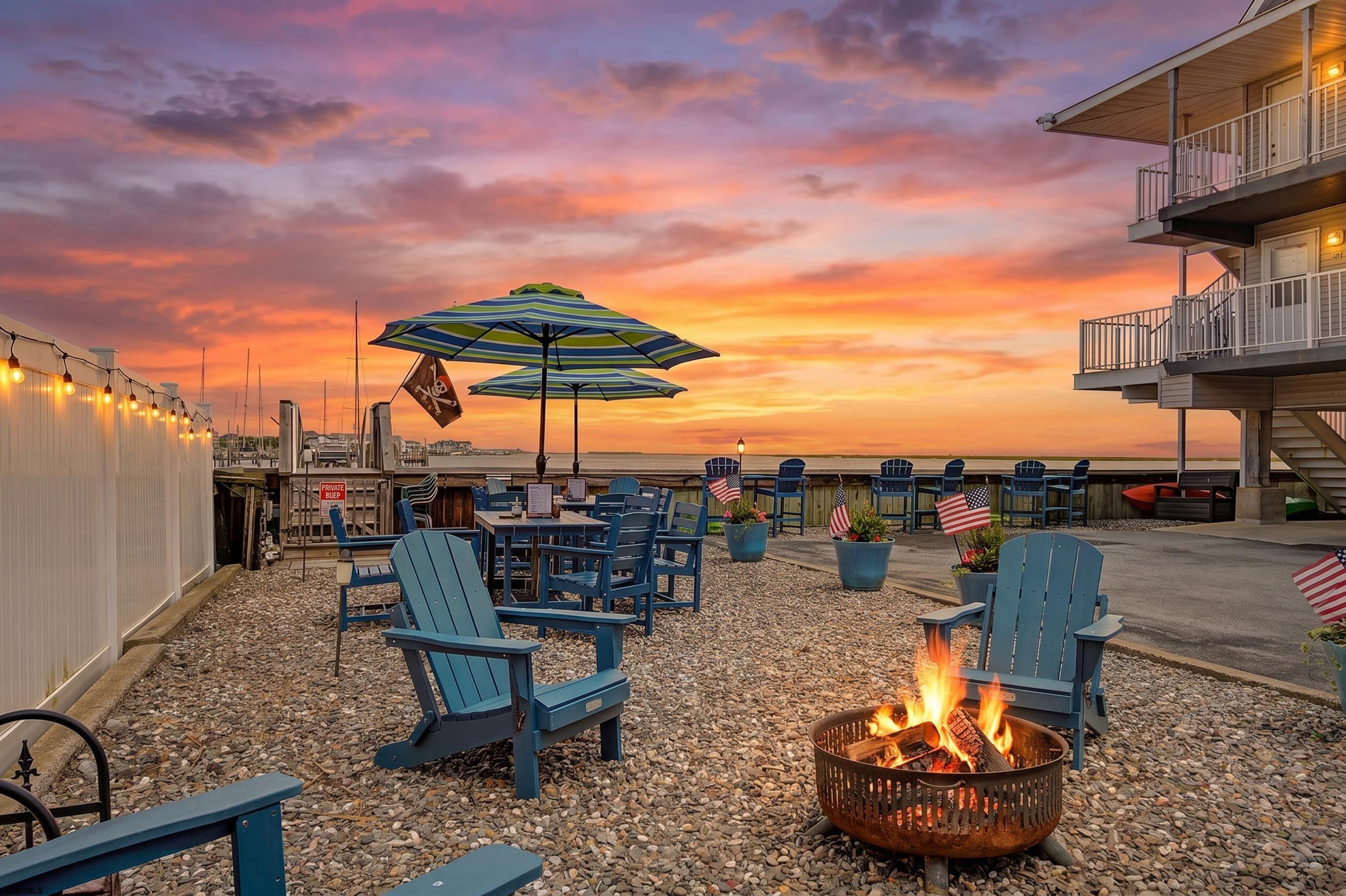 100 N 13th Street Brigantine NJ 08203