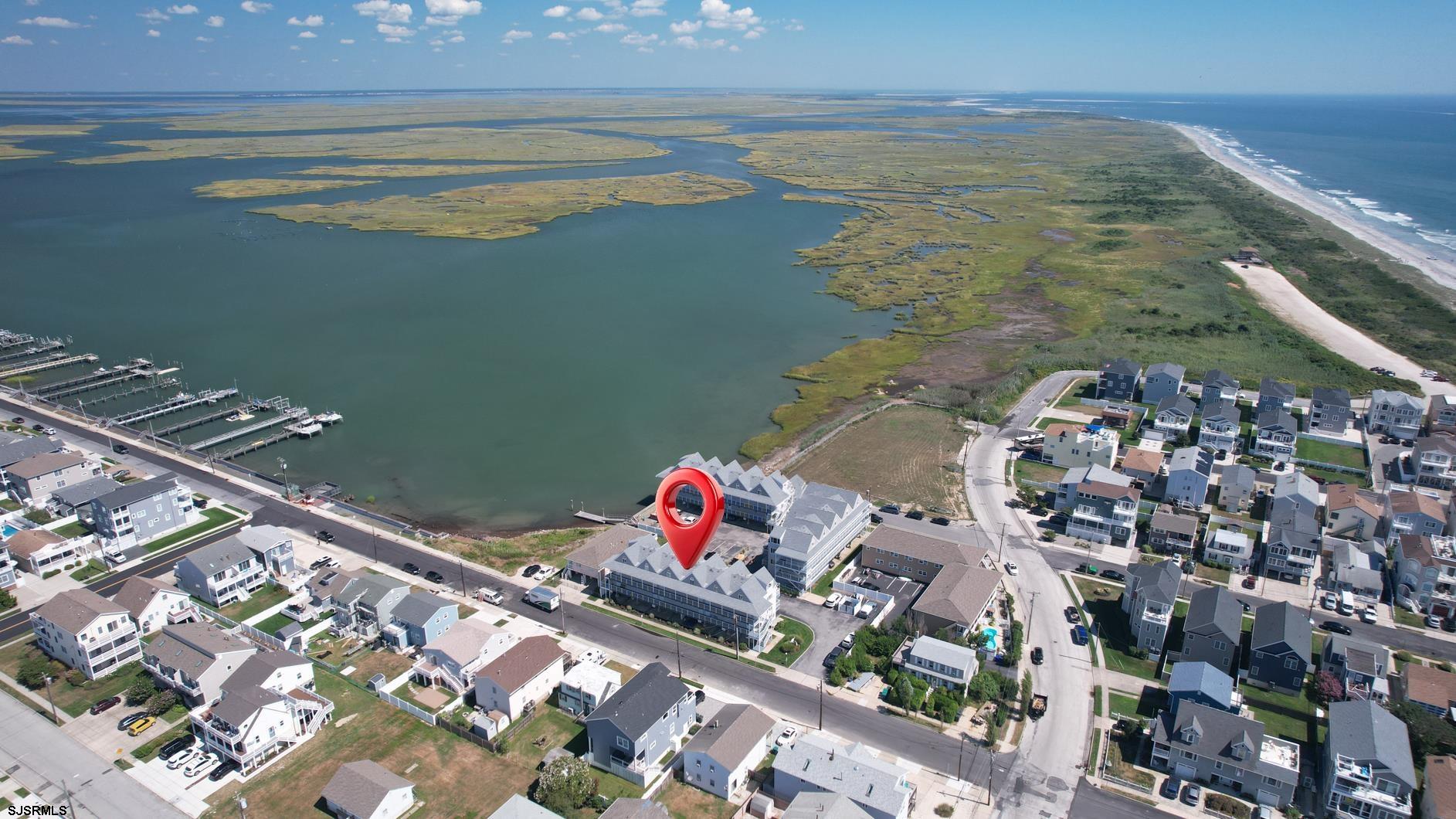 100 N 13th Street Brigantine NJ 08203