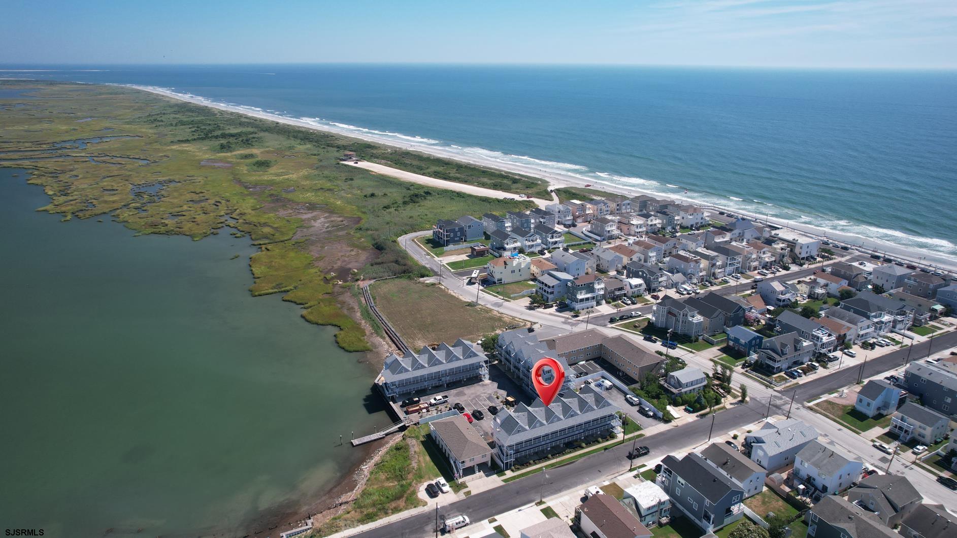 100 N 13th Street Brigantine NJ 08203