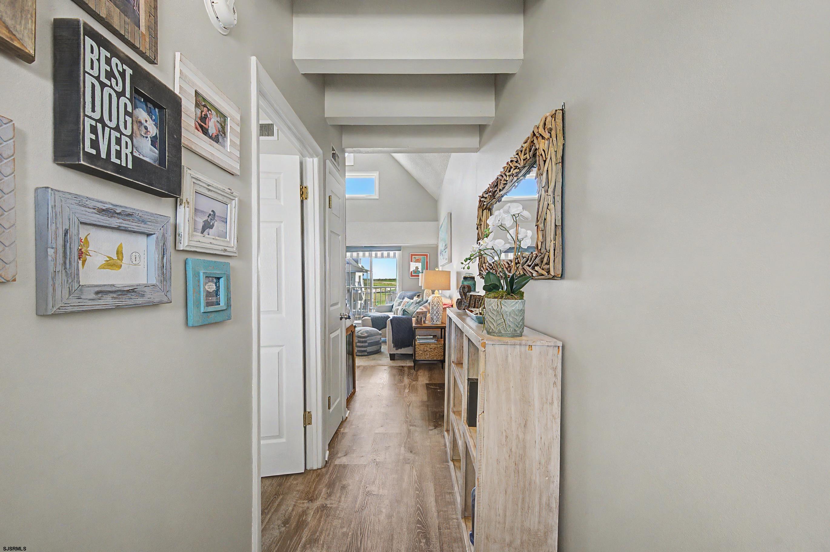 100 N 13th Street Brigantine NJ 08203