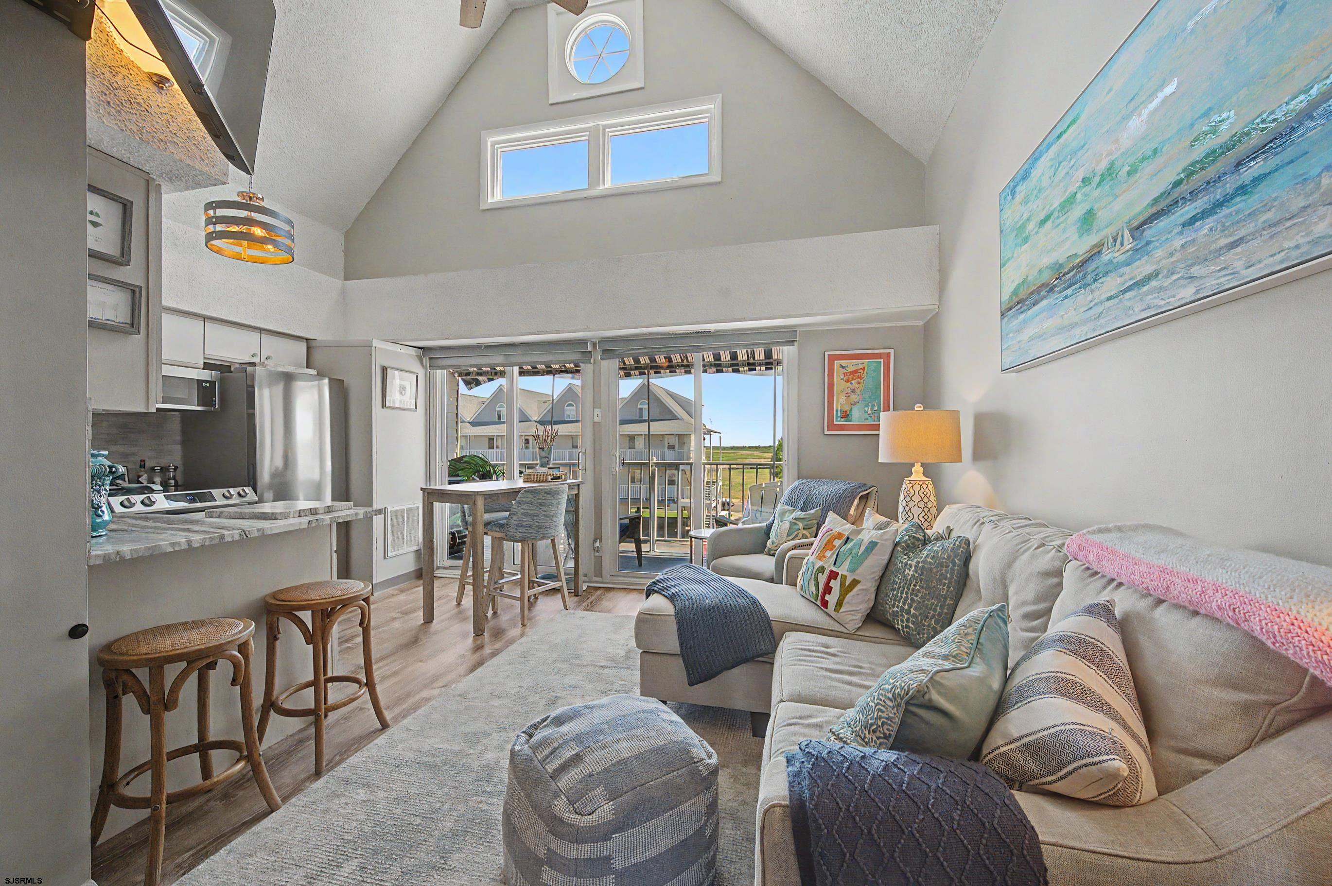 100 N 13th Street Brigantine NJ 08203