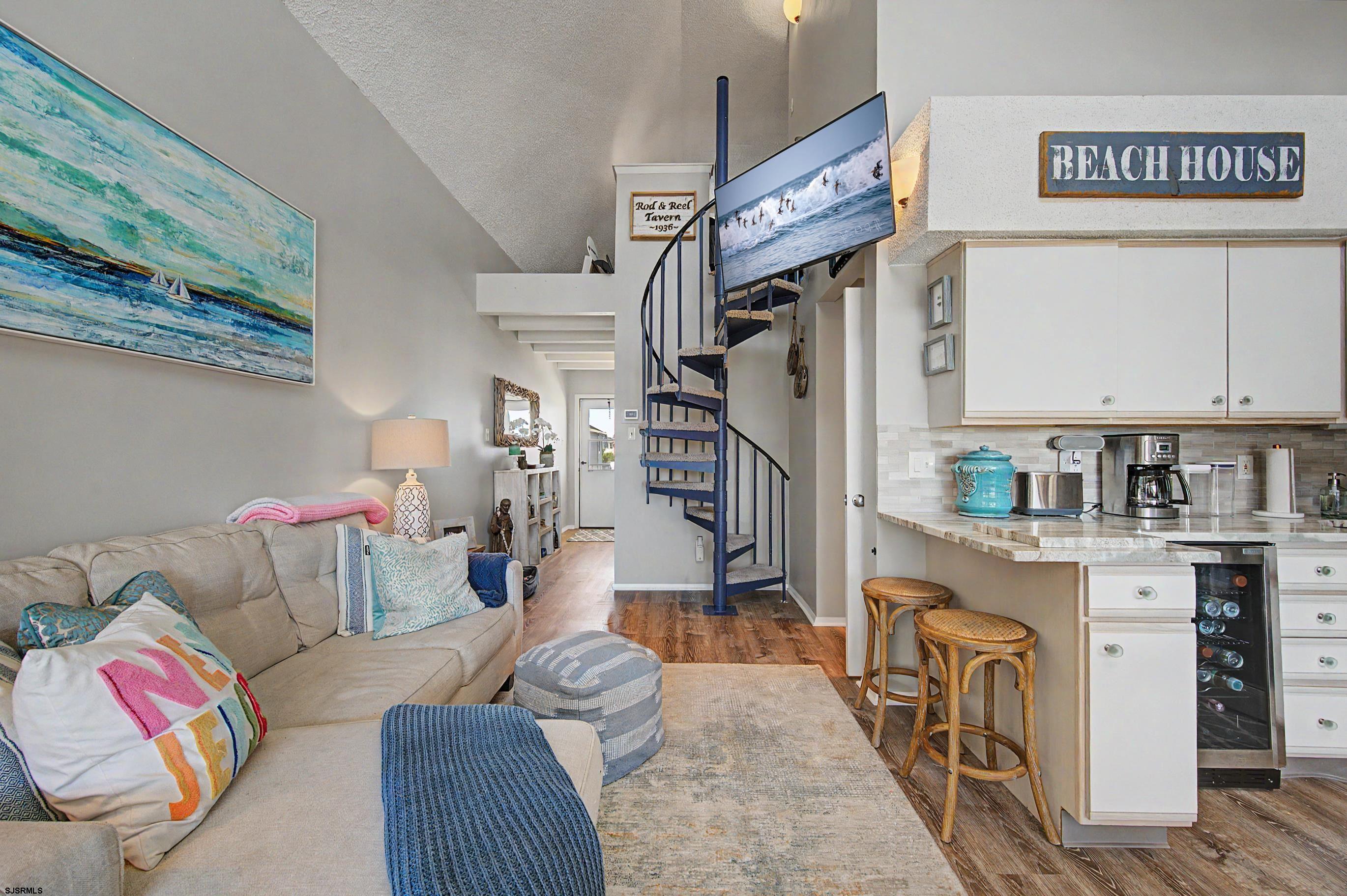 100 N 13th Street Brigantine NJ 08203