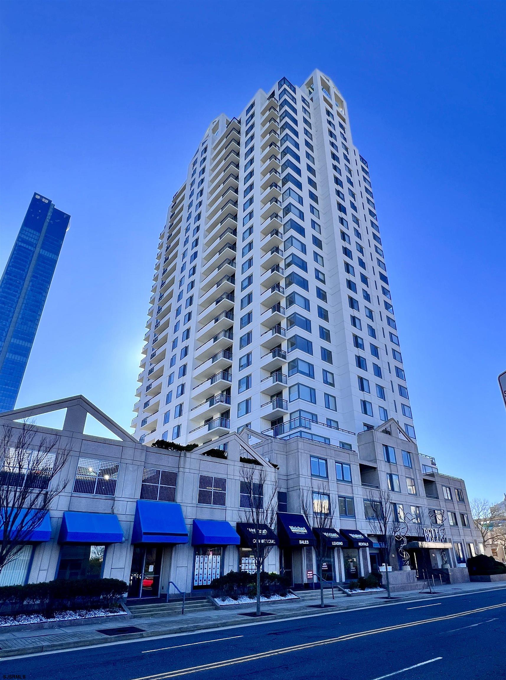 526 Pacific Avenue Atlantic City NJ 08401