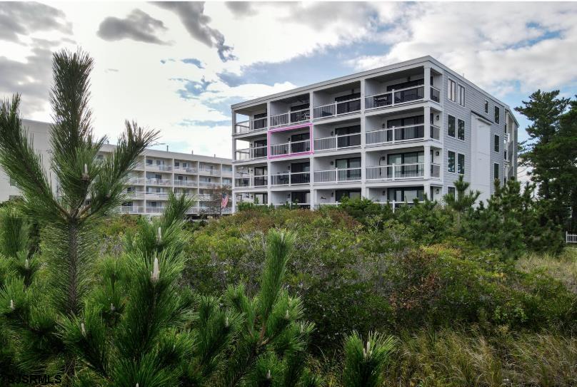 321 S 6th Street Brigantine NJ 08203