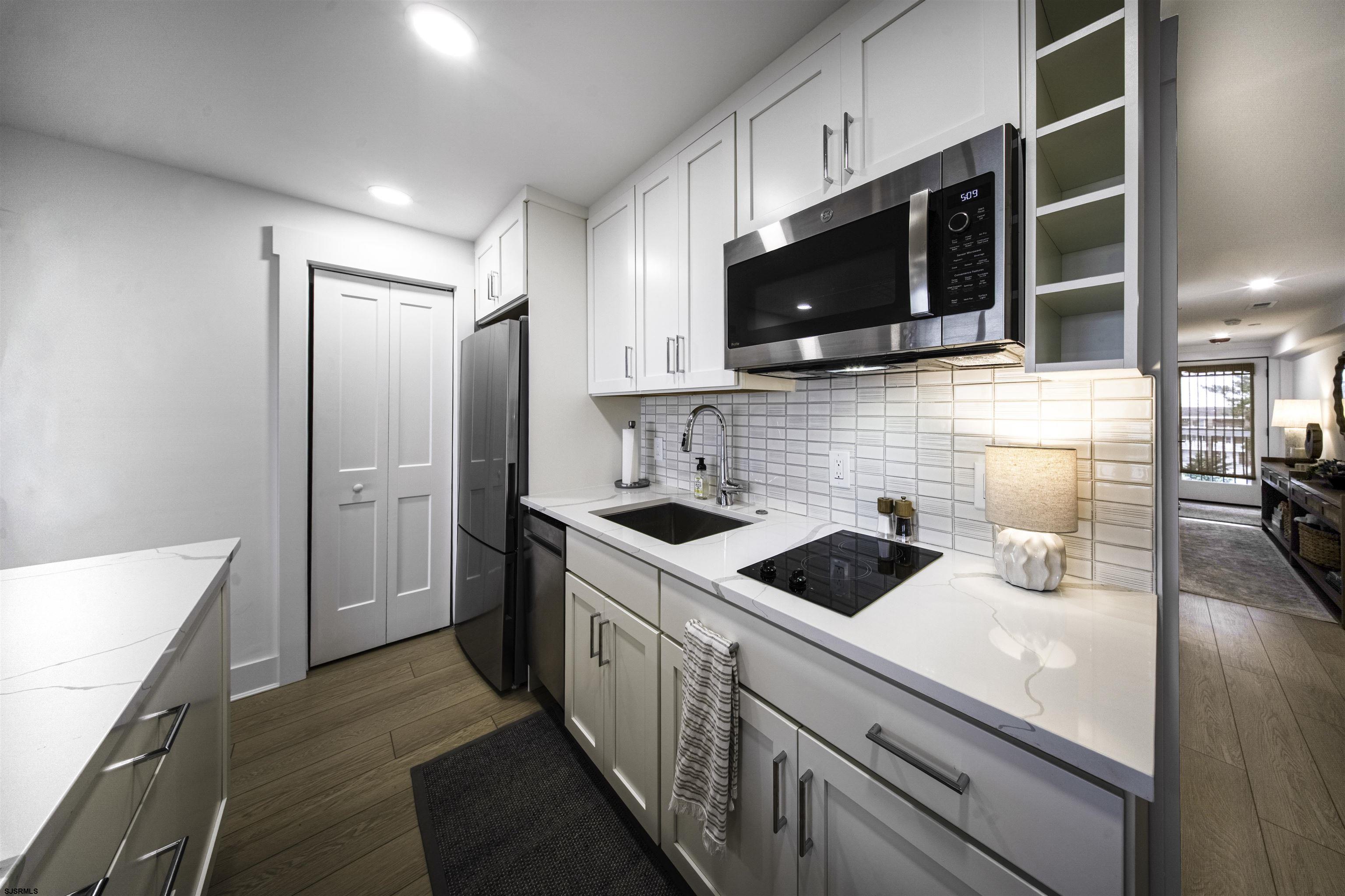 321 S 6th Street Brigantine NJ 08203