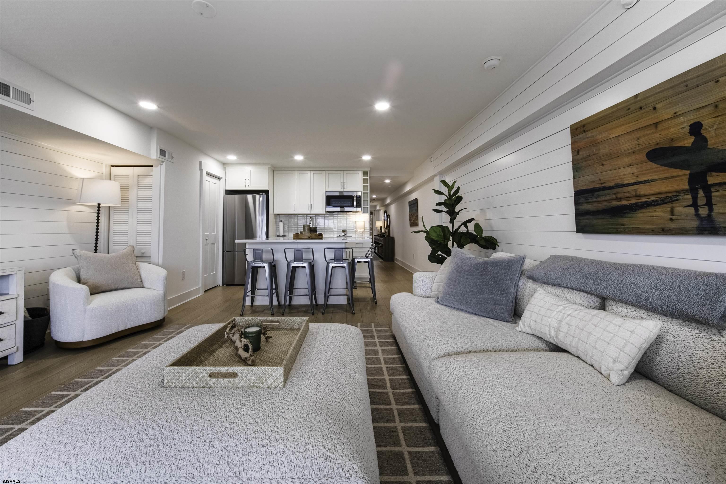 321 S 6th Street Brigantine NJ 08203