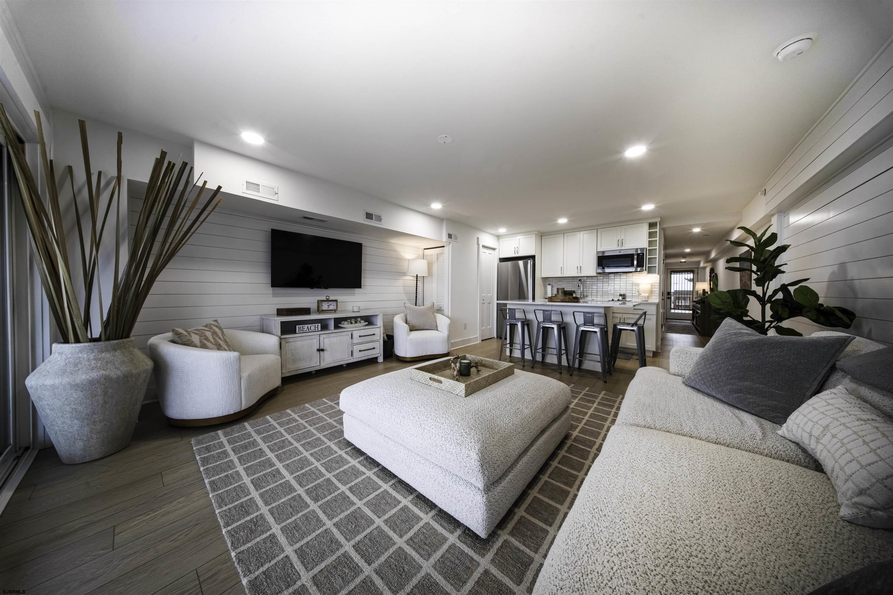 321 S 6th Street Brigantine NJ 08203