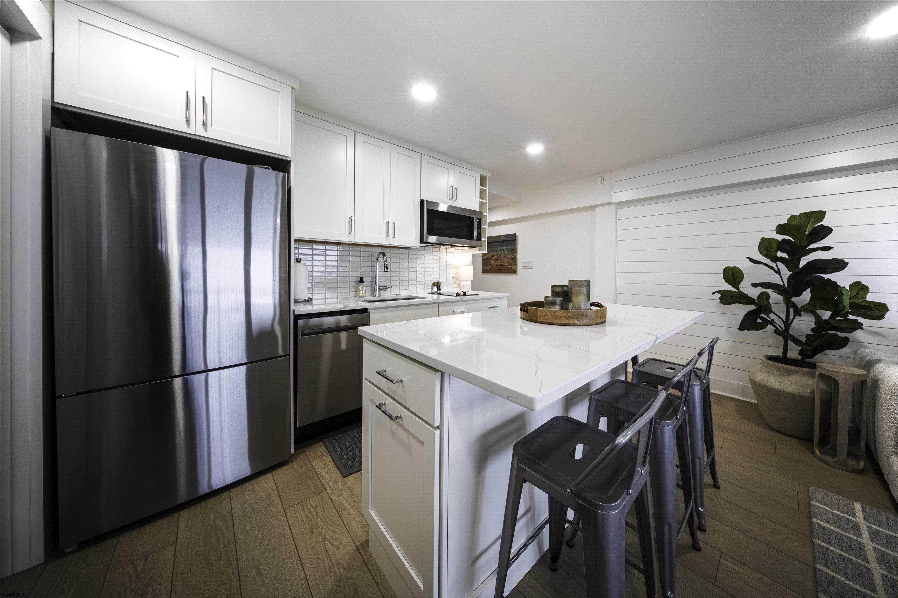 321 S 6th Street Brigantine NJ 08203