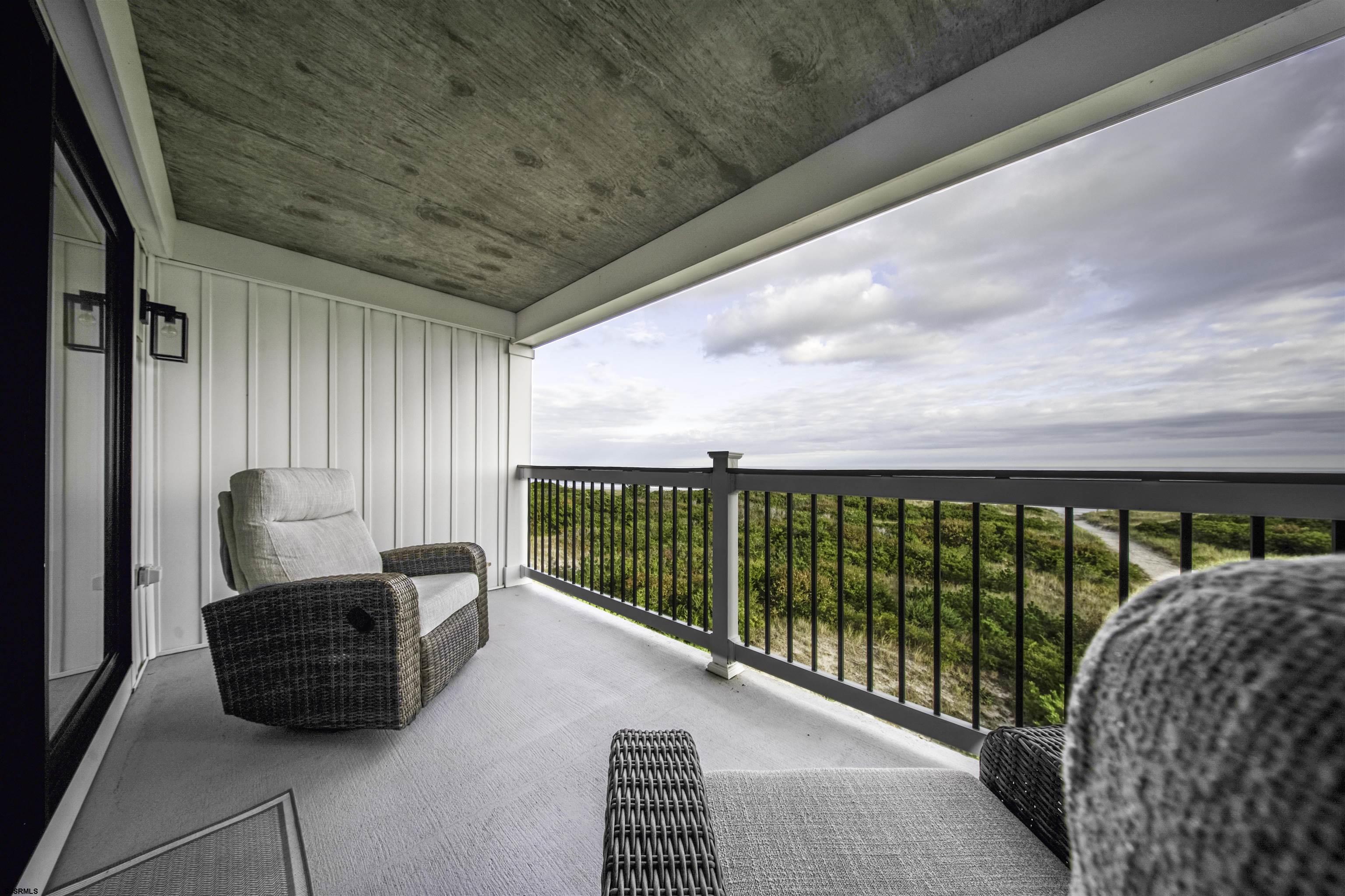 321 S 6th Street Brigantine NJ 08203