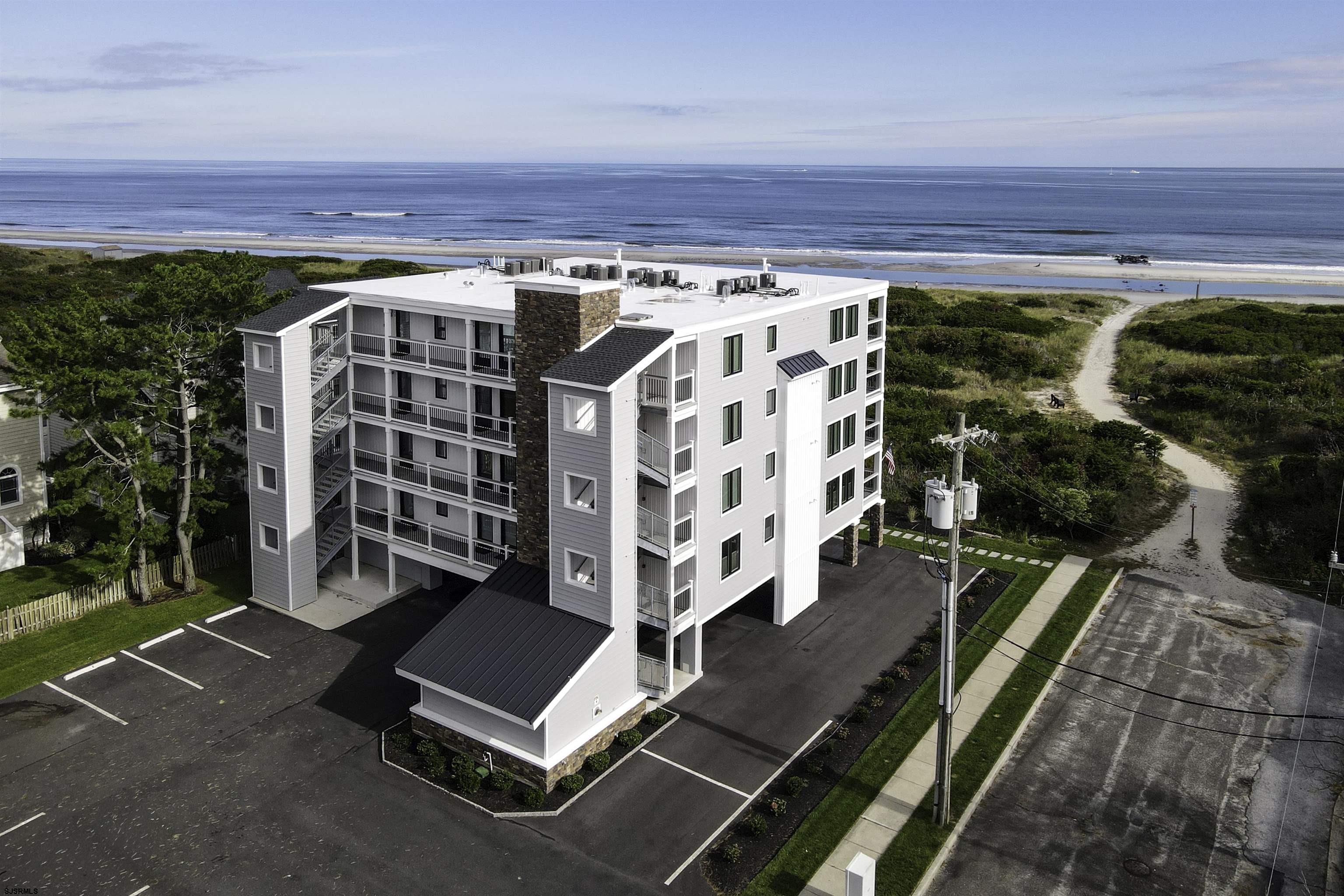 321 S 6th Street Brigantine NJ 08203