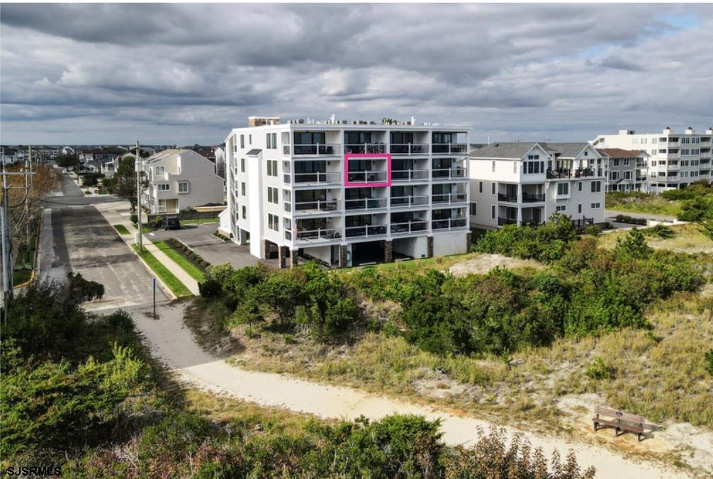 321 S 6th Street Brigantine NJ 08203