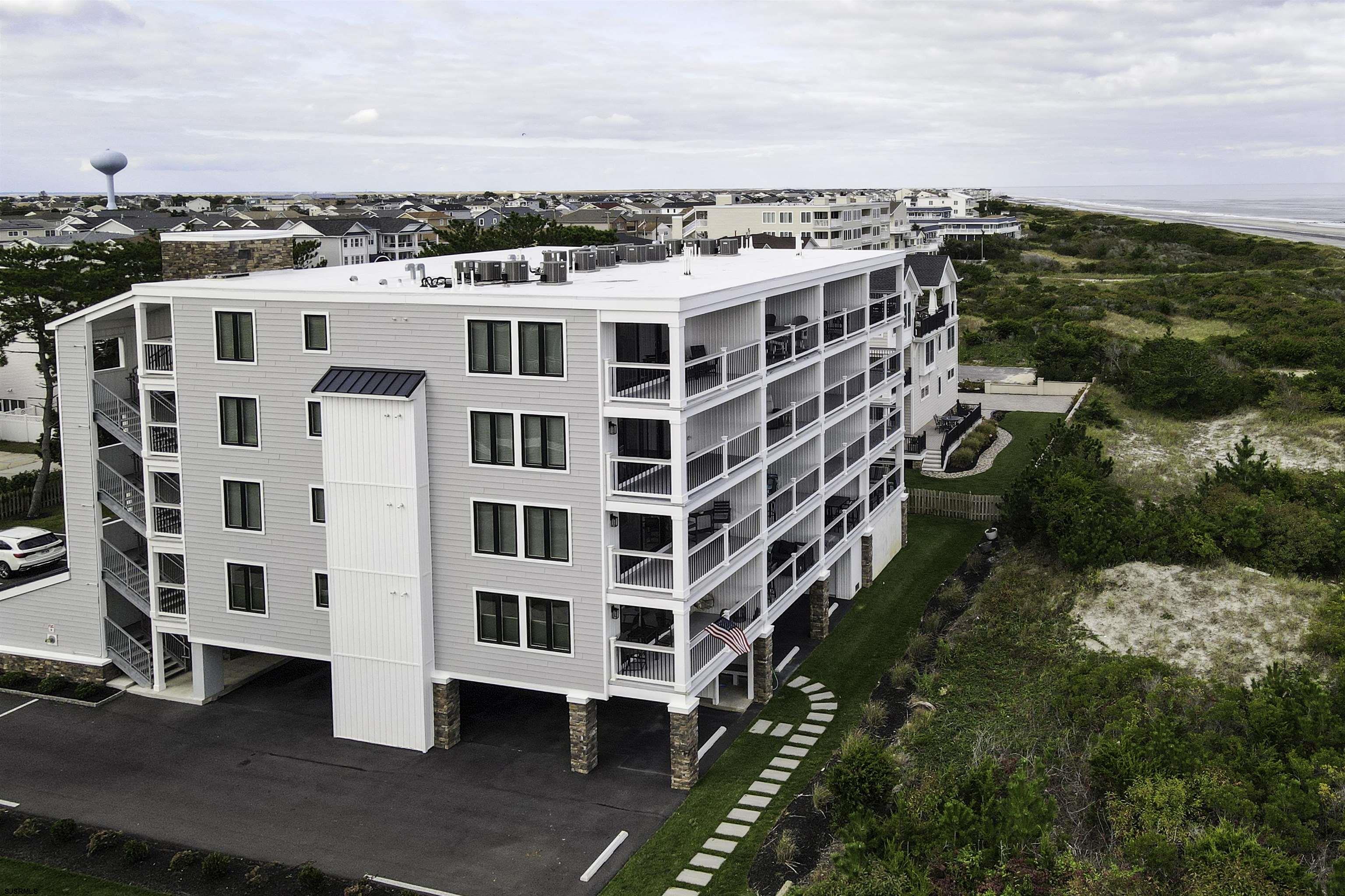 321 S 6th Street Brigantine NJ 08203