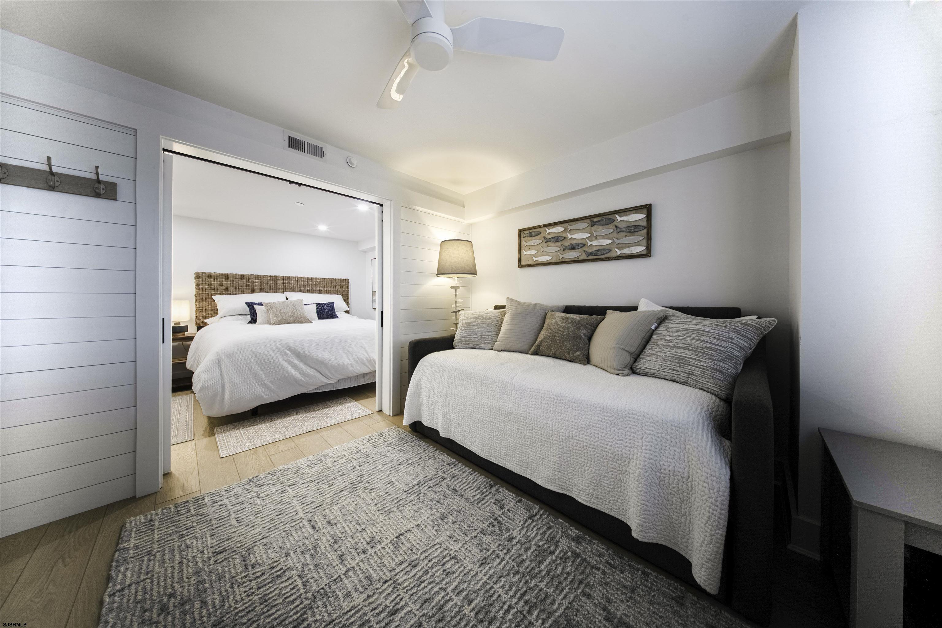 321 S 6th Street Brigantine NJ 08203