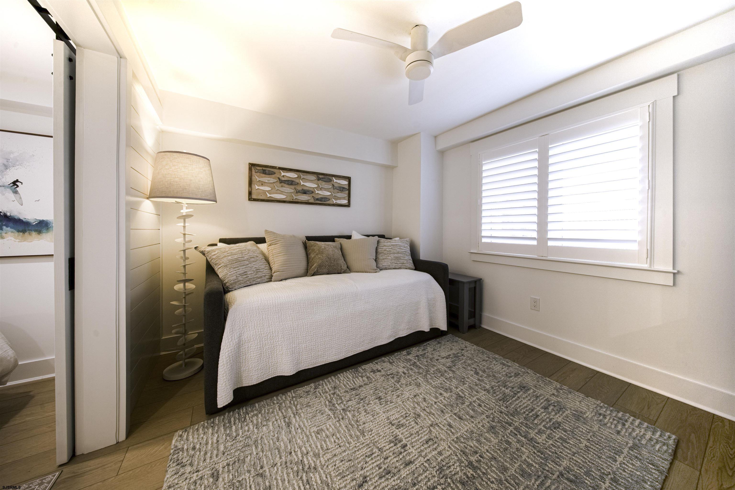 321 S 6th Street Brigantine NJ 08203